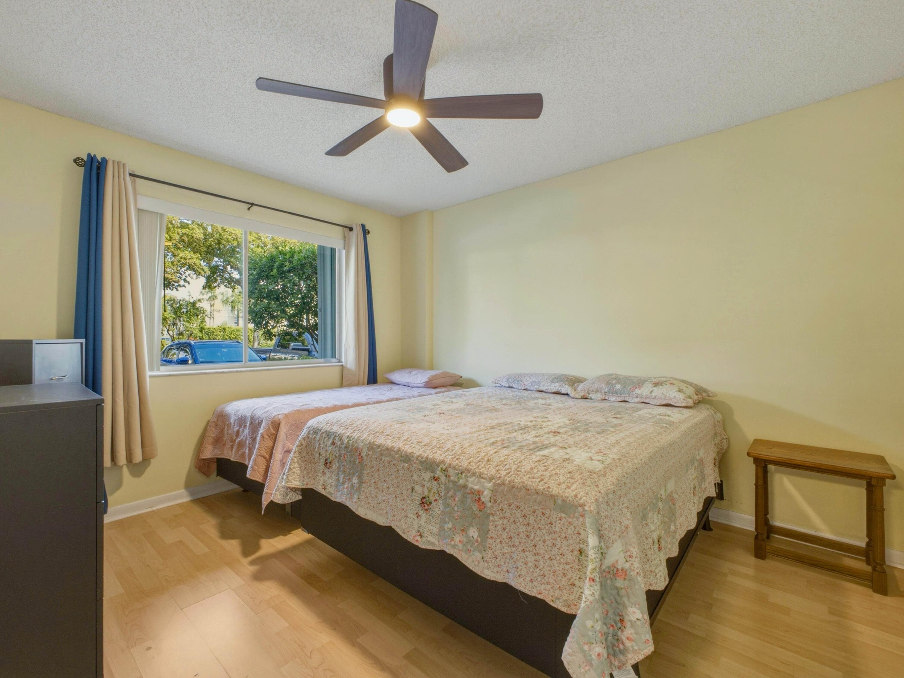 6698 N 10th Ave Avenue N 116, Lake Worth, FL 33467 — photo 19 of 47