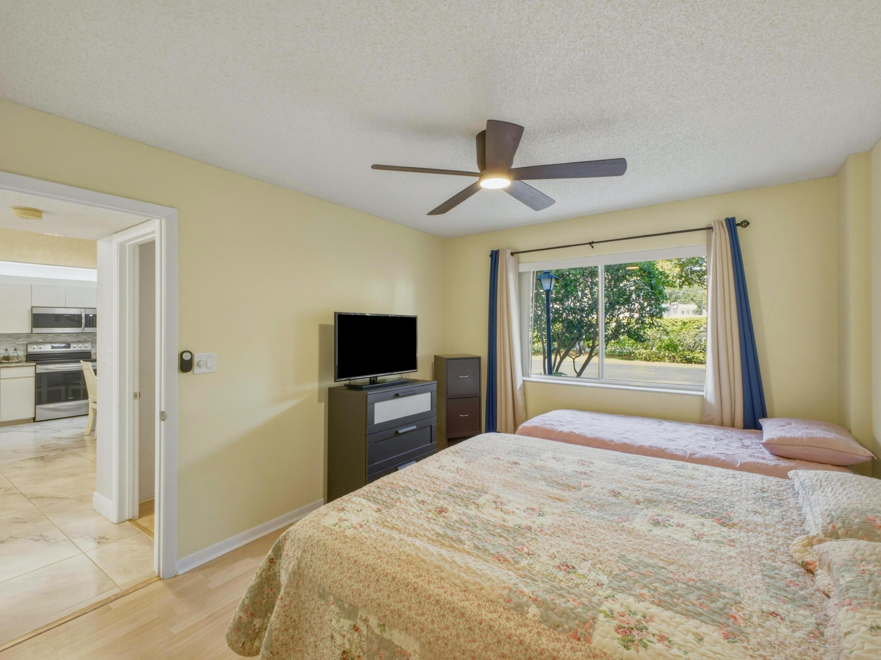 6698 N 10th Ave Avenue N 116, Lake Worth, FL 33467 — photo 20 of 47