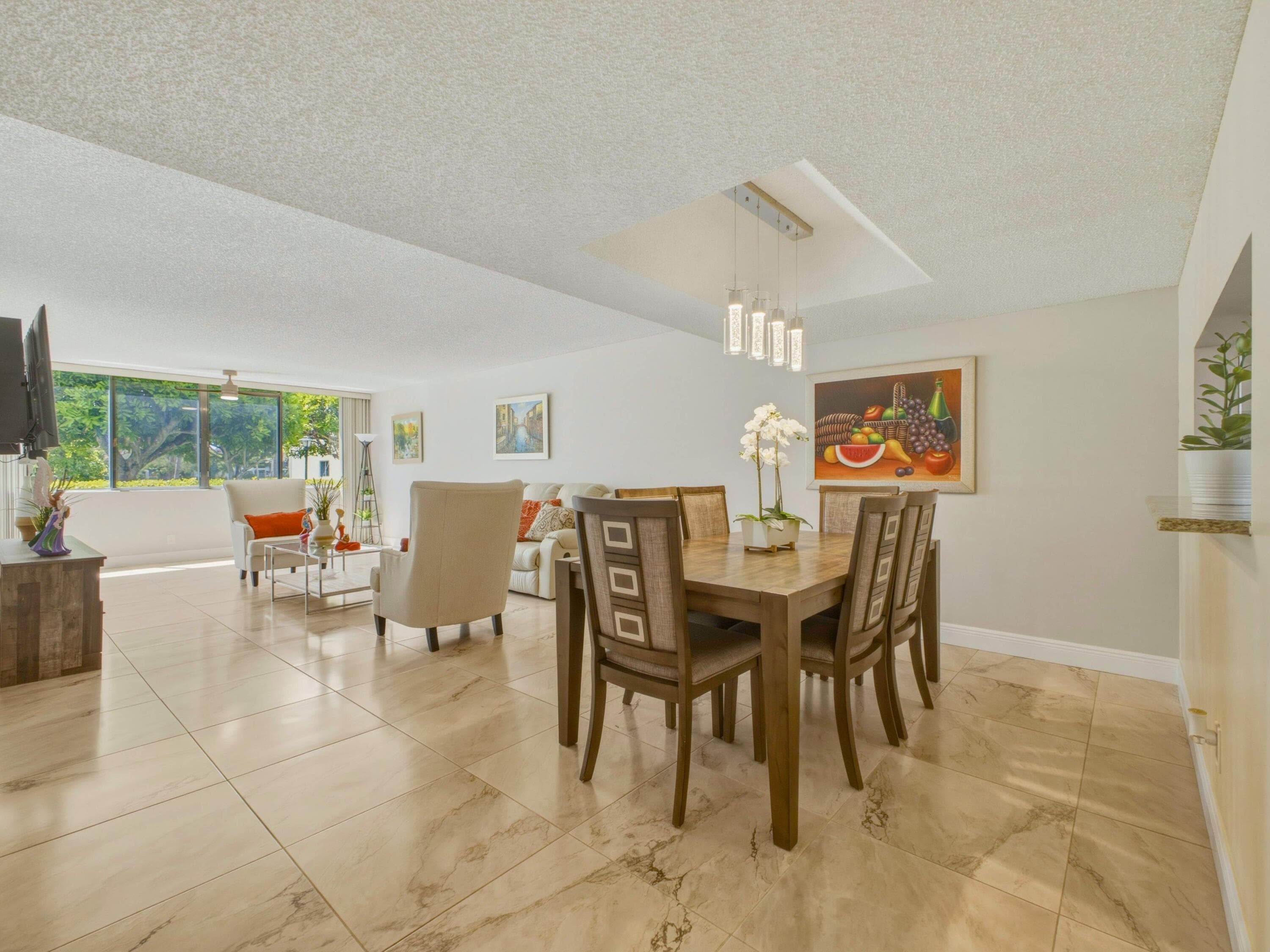 6698 N 10th Ave Avenue N 116, Lake Worth, FL 33467 — photo 4 of 47