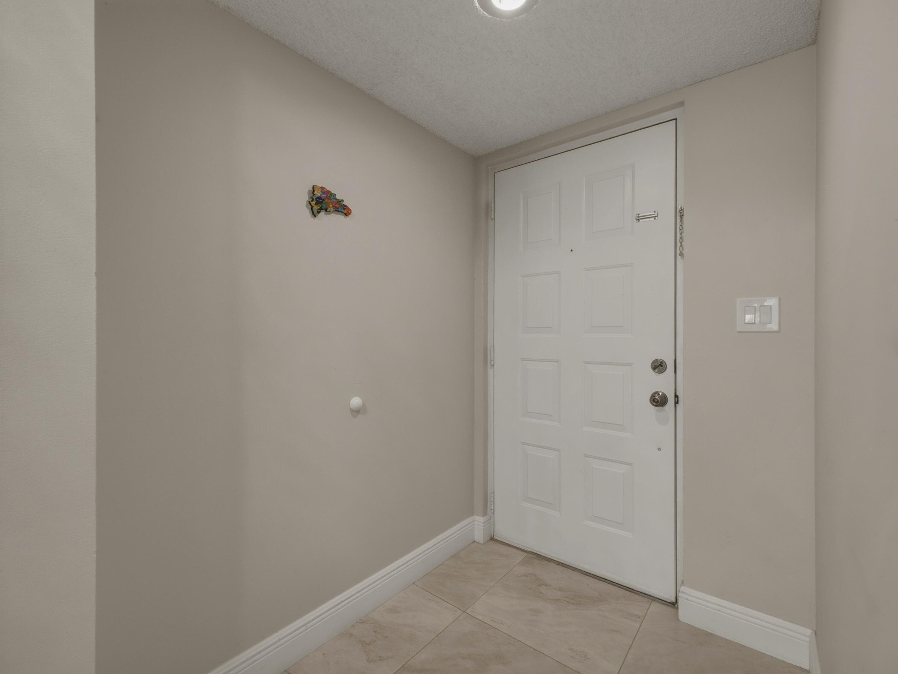 6698 N 10th Ave Avenue N 116, Lake Worth, FL 33467 — photo 23 of 47