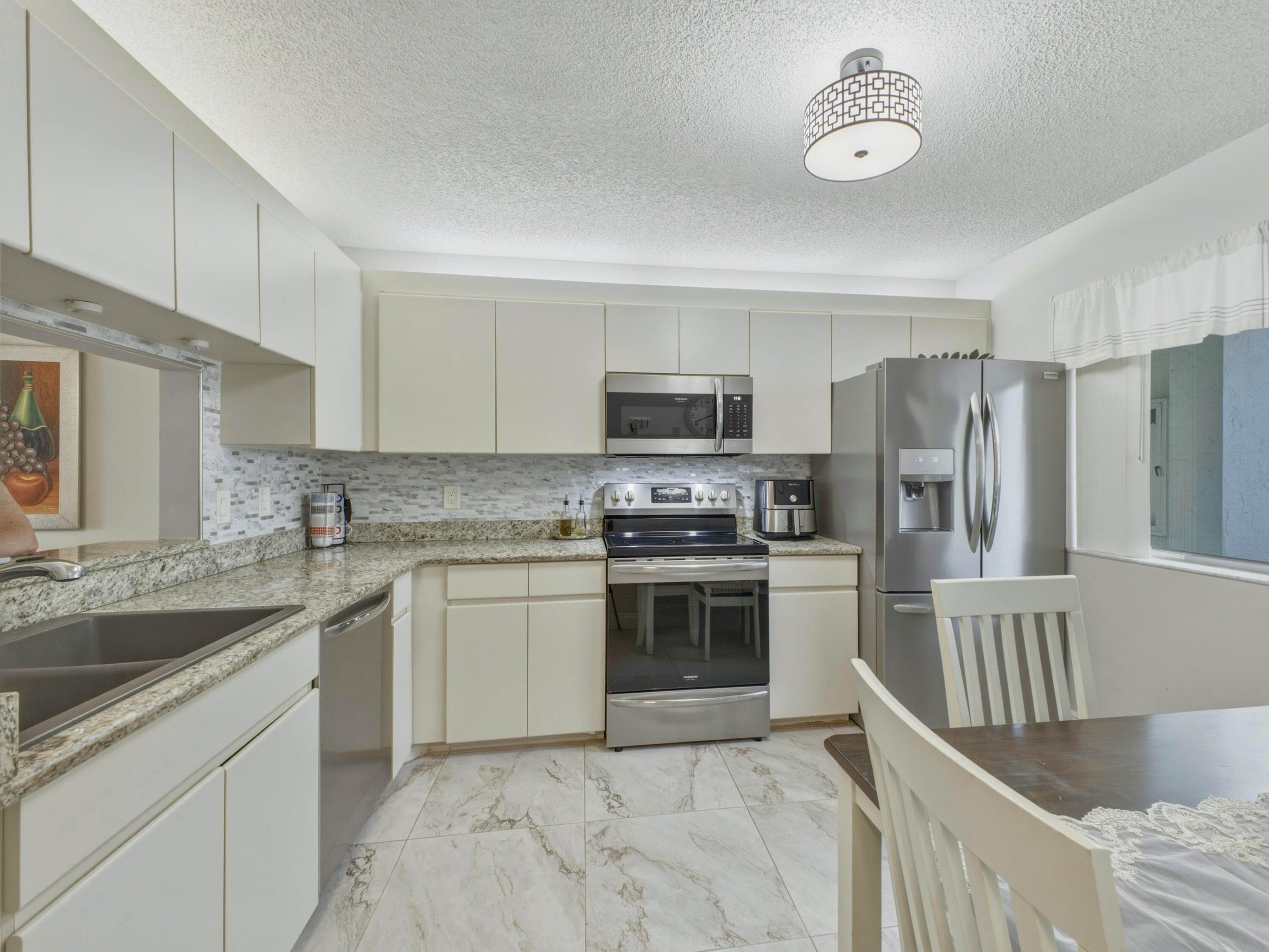 6698 N 10th Ave Avenue N 116, Lake Worth, FL 33467 — photo 7 of 47