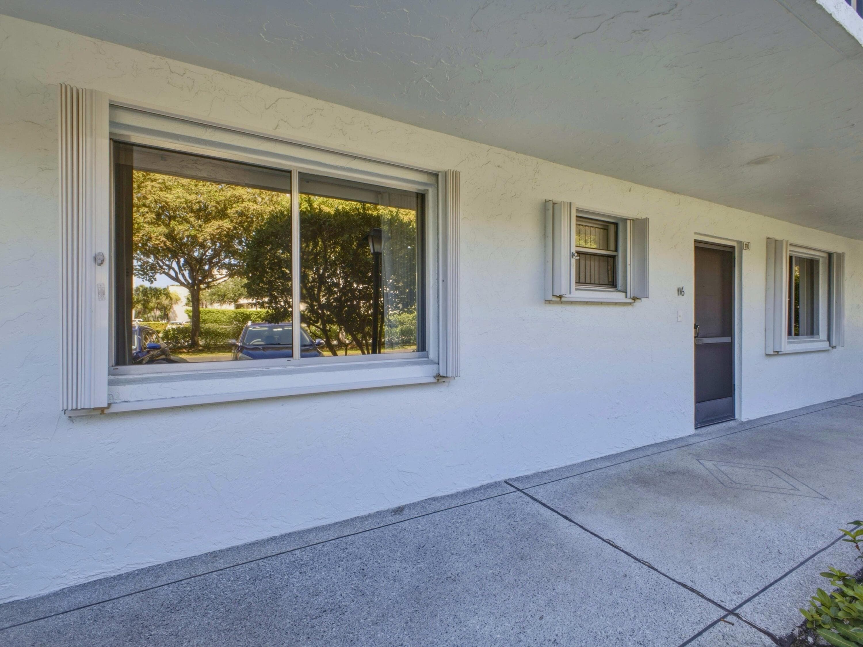 6698 N 10th Ave Avenue N 116, Lake Worth, FL 33467 — photo 25 of 47