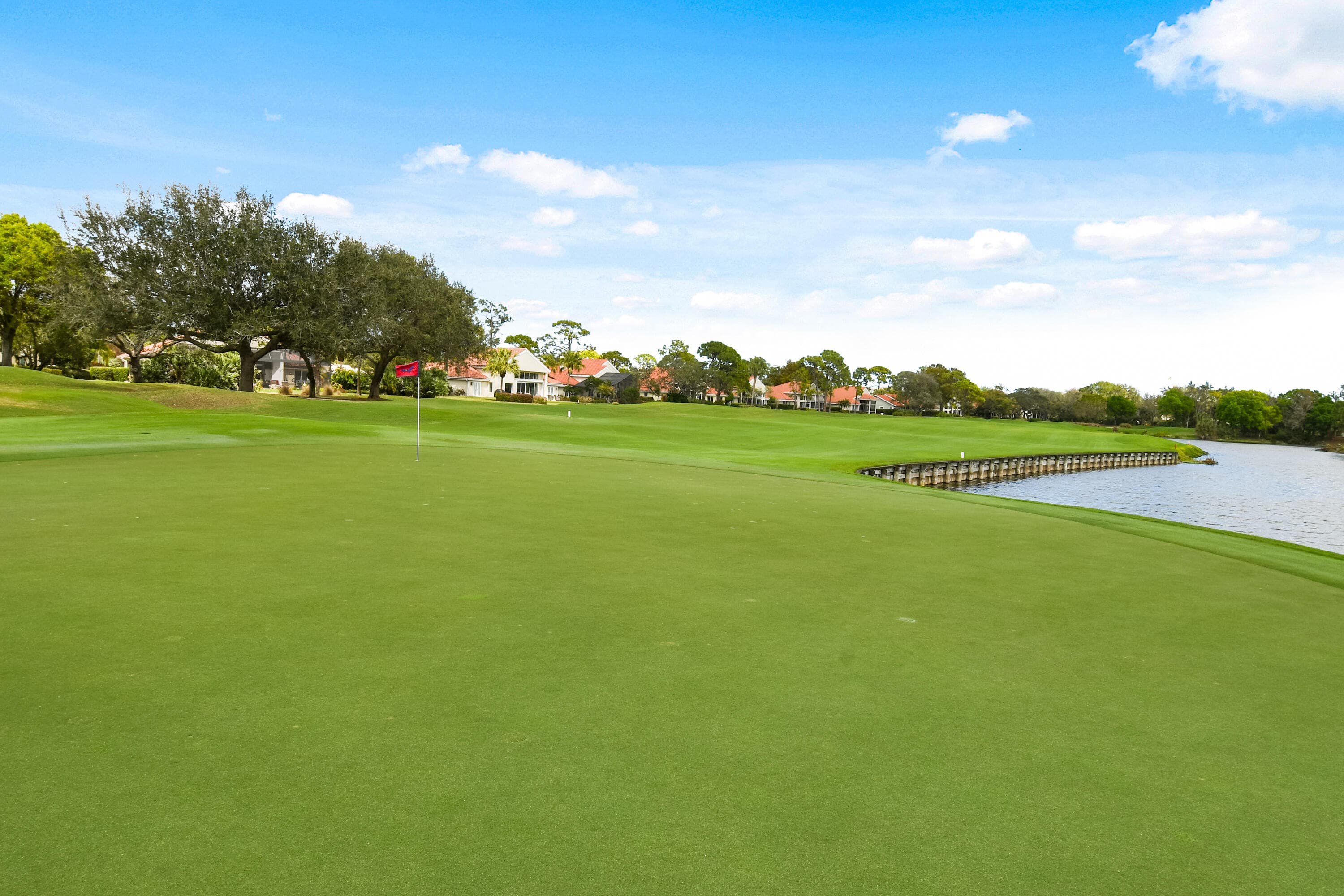 2570 NW Seagrass Drive 3a, Palm City, FL 34990 — photo 50 of 87