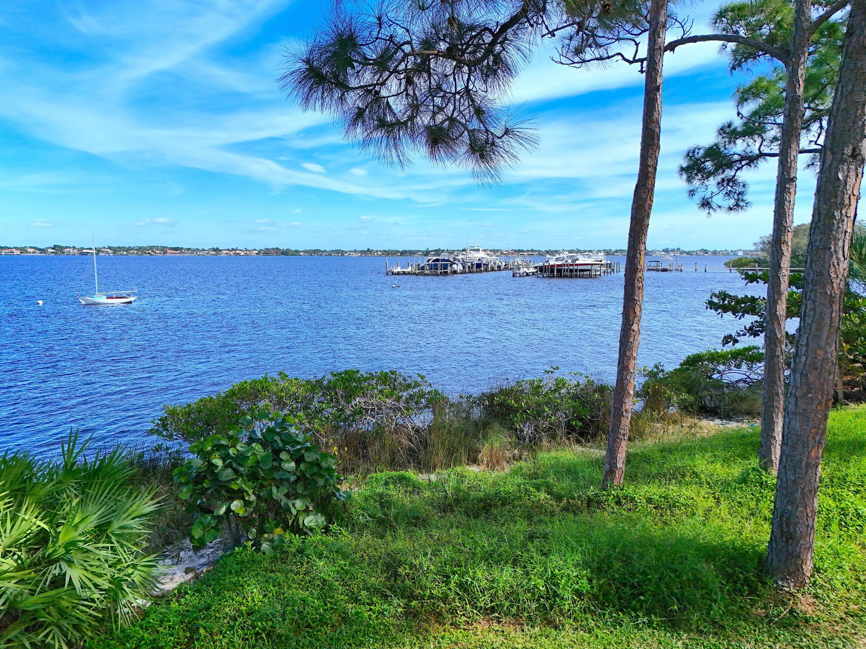 2570 NW Seagrass Drive 3a, Palm City, FL 34990 — photo 55 of 87