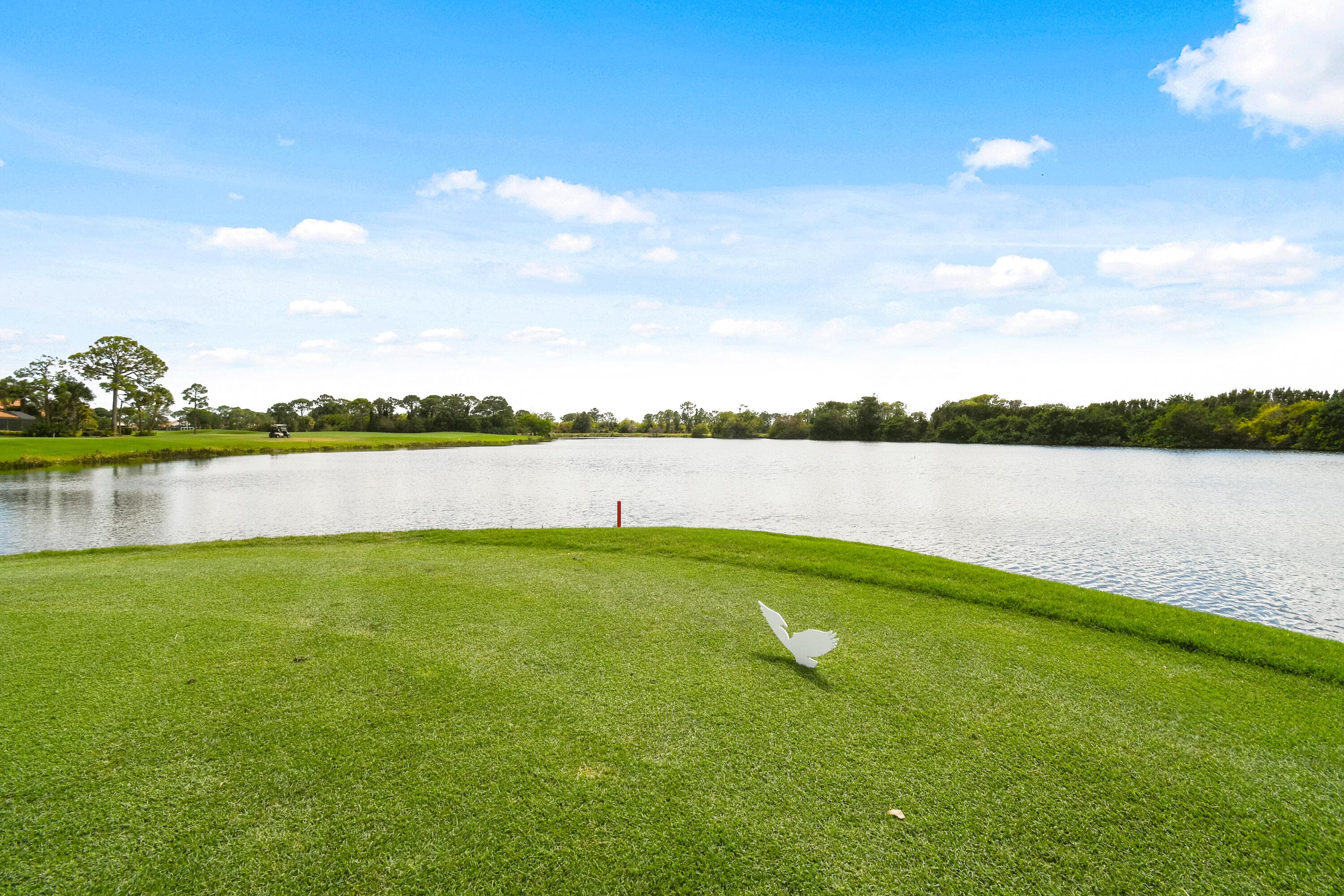 2570 NW Seagrass Drive 3a, Palm City, FL 34990 — photo 58 of 87