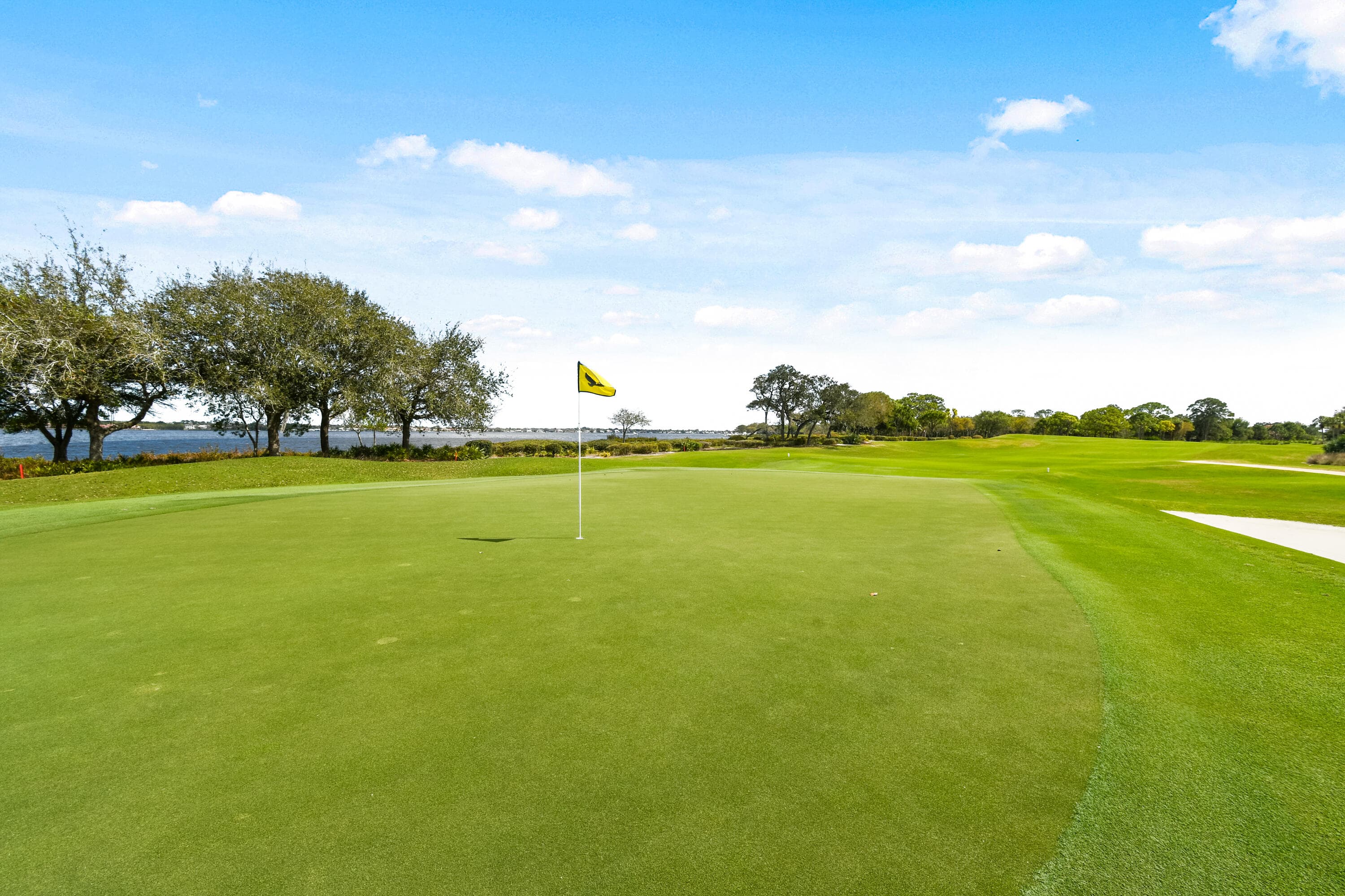 2570 NW Seagrass Drive 3a, Palm City, FL 34990 — photo 63 of 87