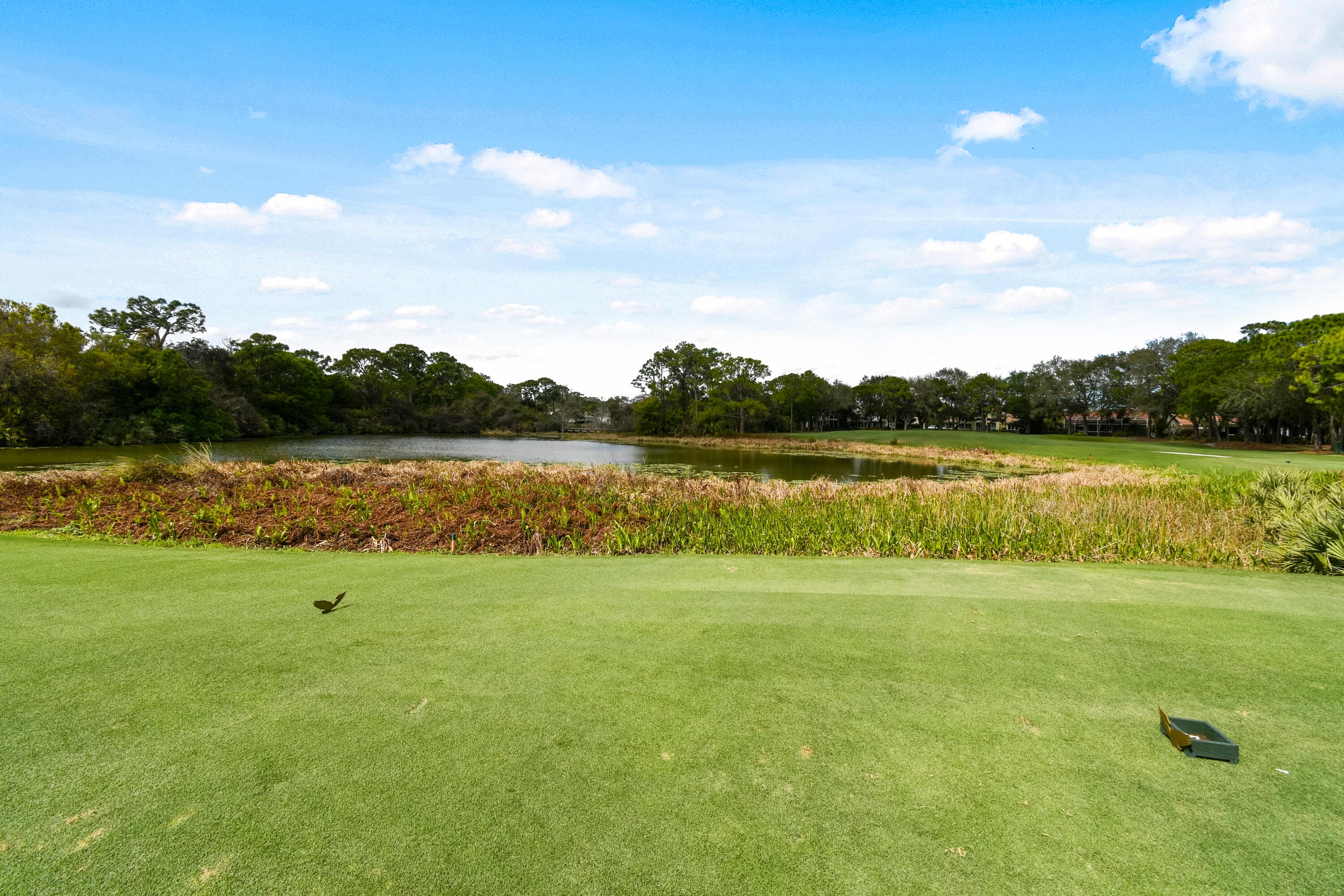 2570 NW Seagrass Drive 3a, Palm City, FL 34990 — photo 65 of 87
