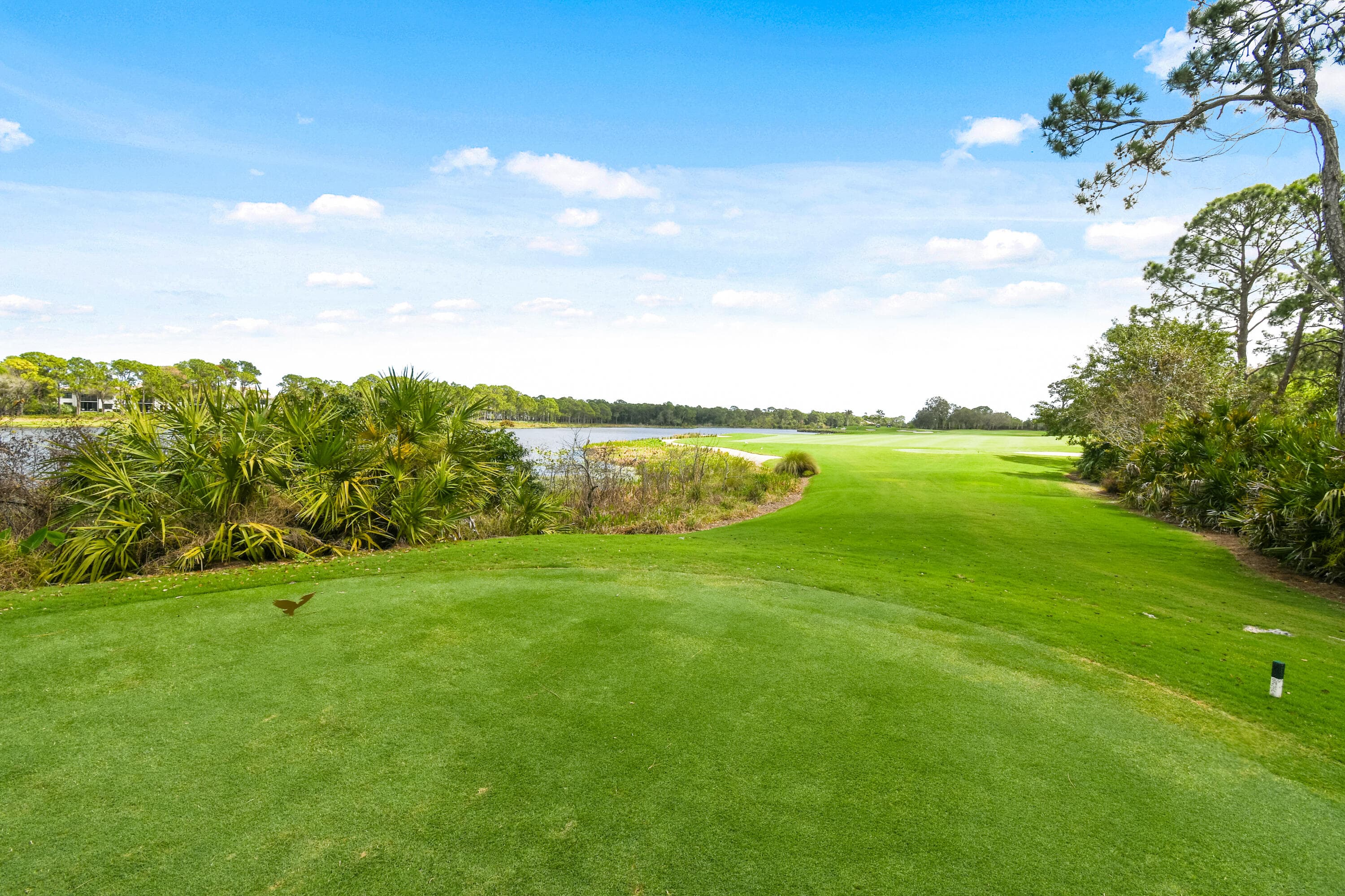 2570 NW Seagrass Drive 3a, Palm City, FL 34990 — photo 68 of 87