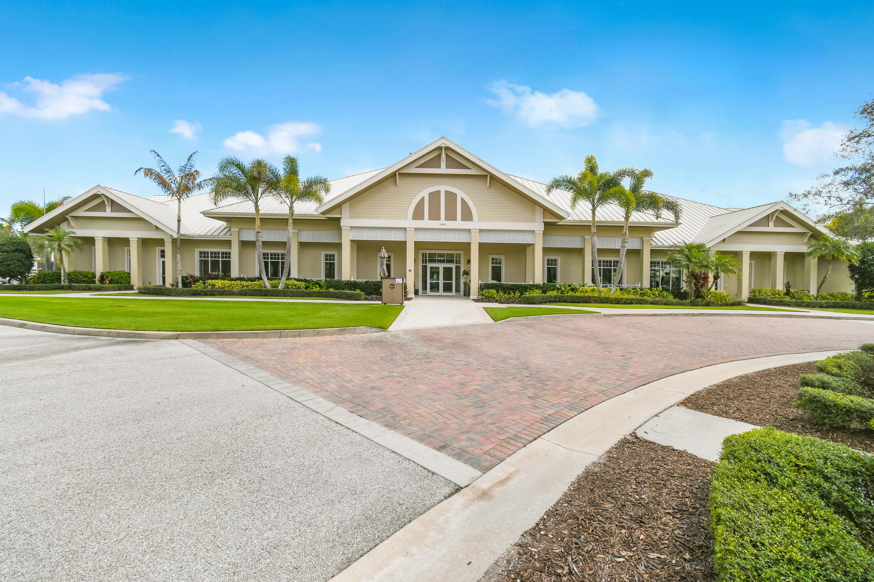 2570 NW Seagrass Drive 3a, Palm City, FL 34990 — photo 70 of 87