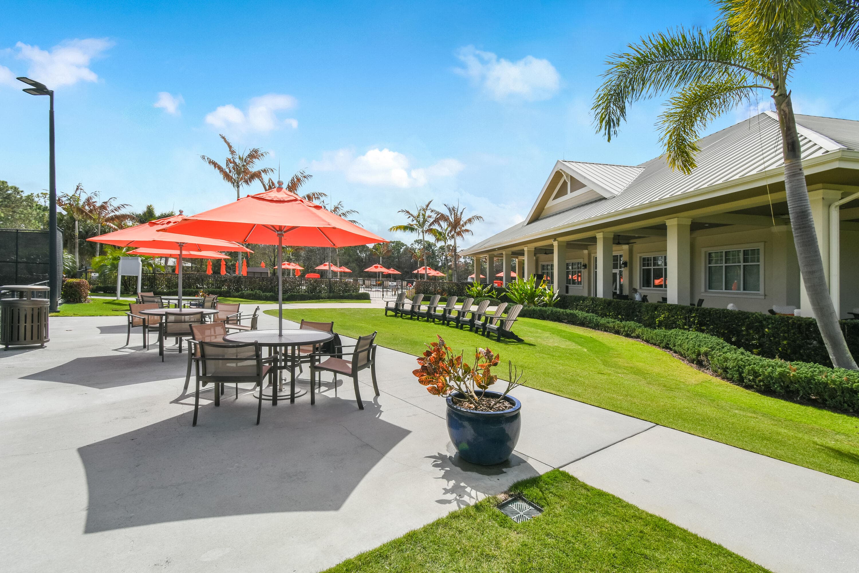 2570 NW Seagrass Drive 3a, Palm City, FL 34990 — photo 71 of 87