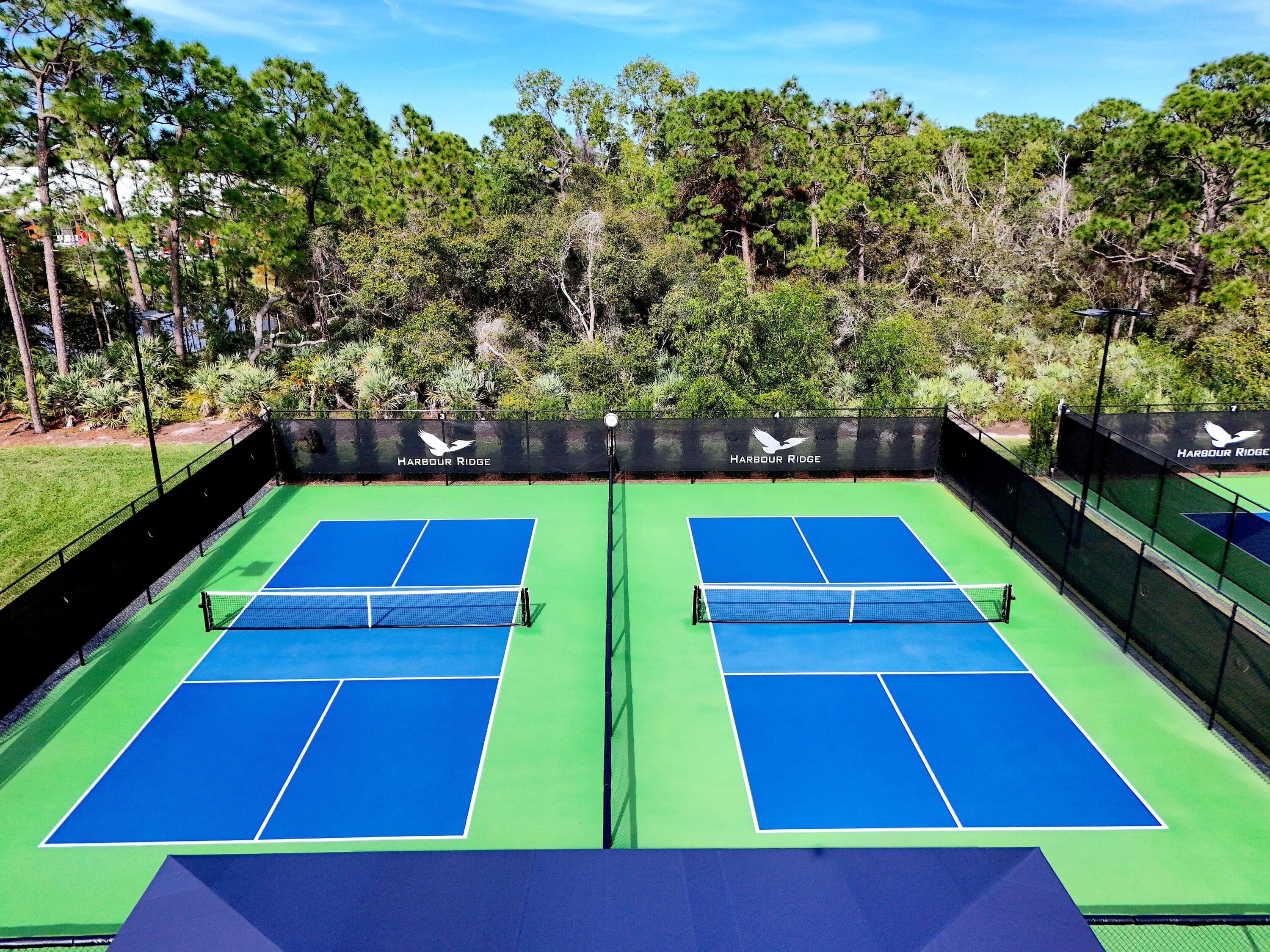 2570 NW Seagrass Drive 3a, Palm City, FL 34990 — photo 75 of 87