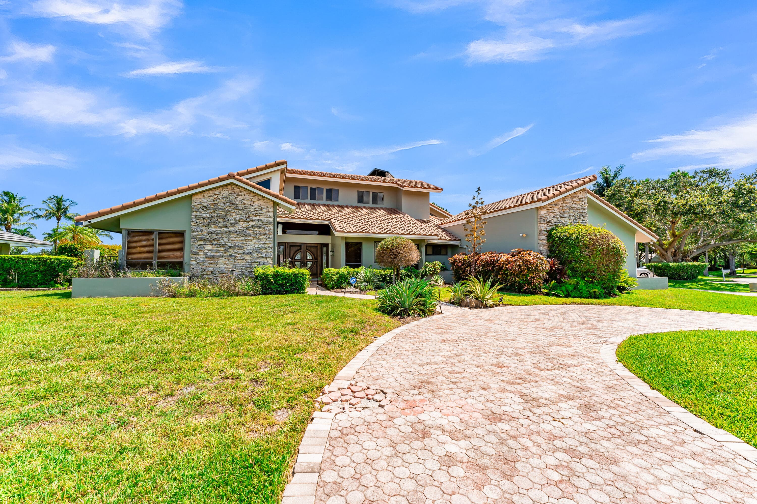 12731 NW 1st Street, Plantation, FL 33325 — photo 4 of 73