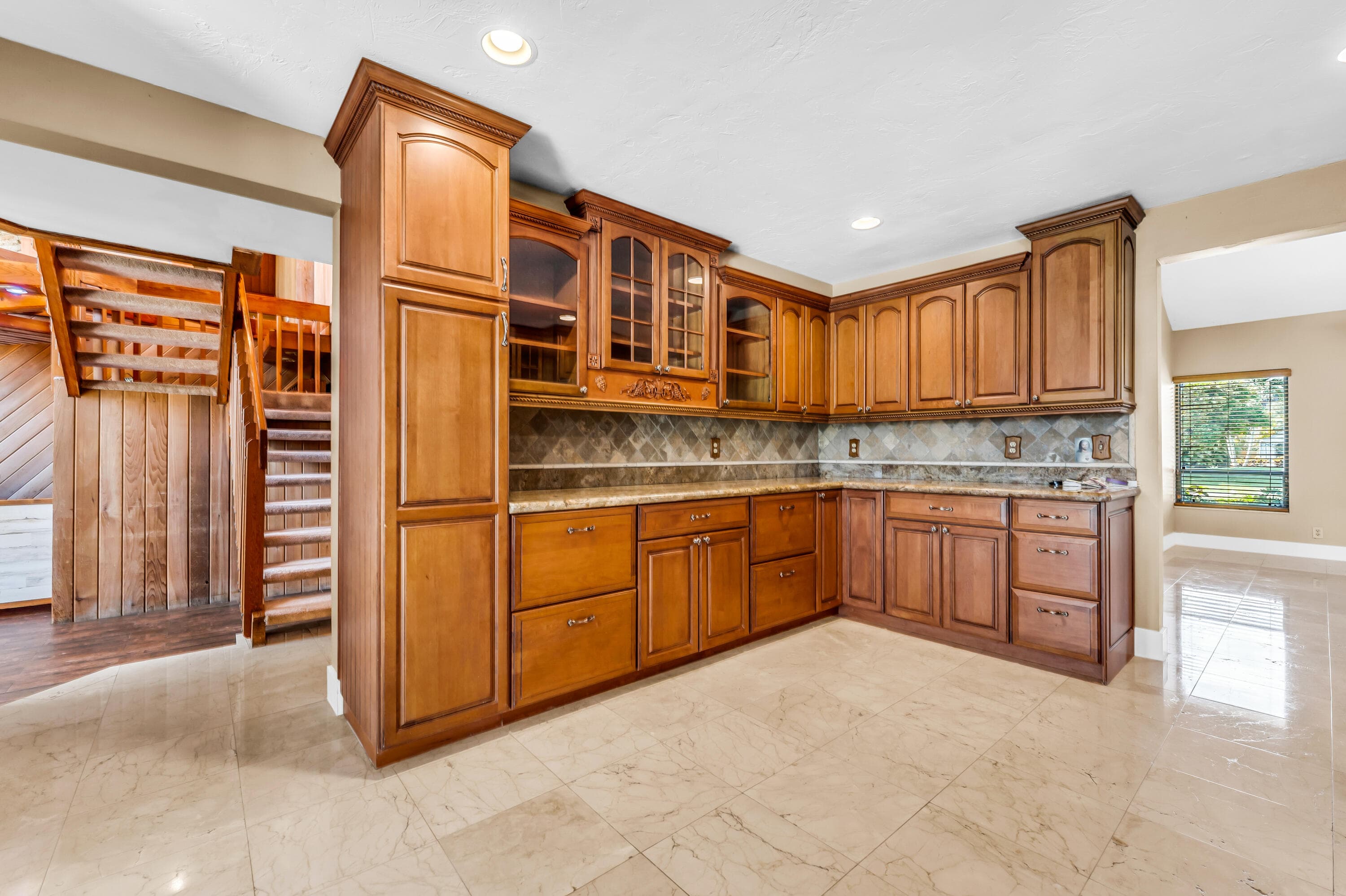 12731 NW 1st Street, Plantation, FL 33325 — photo 11 of 73
