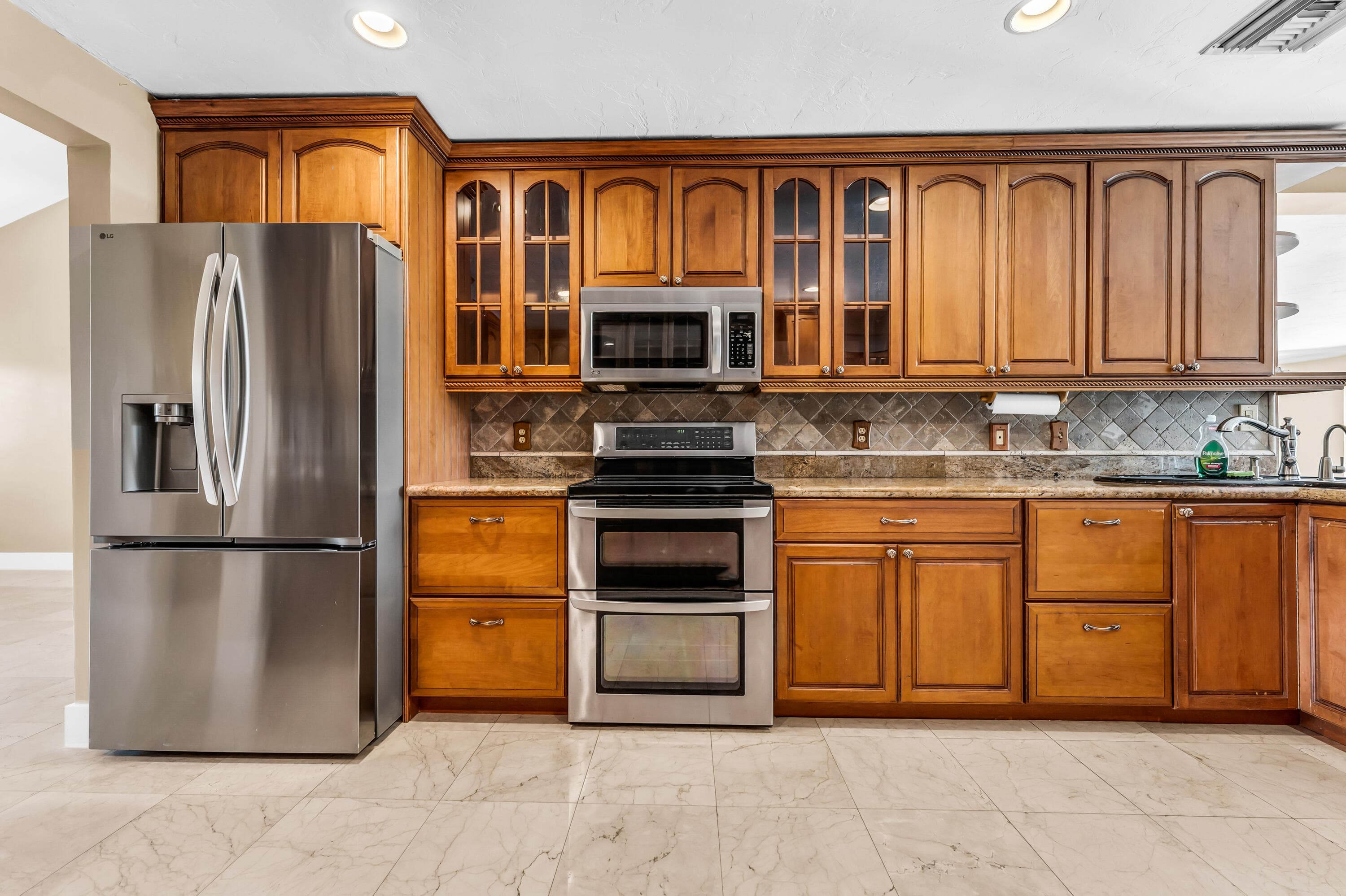 12731 NW 1st Street, Plantation, FL 33325 — photo 12 of 73