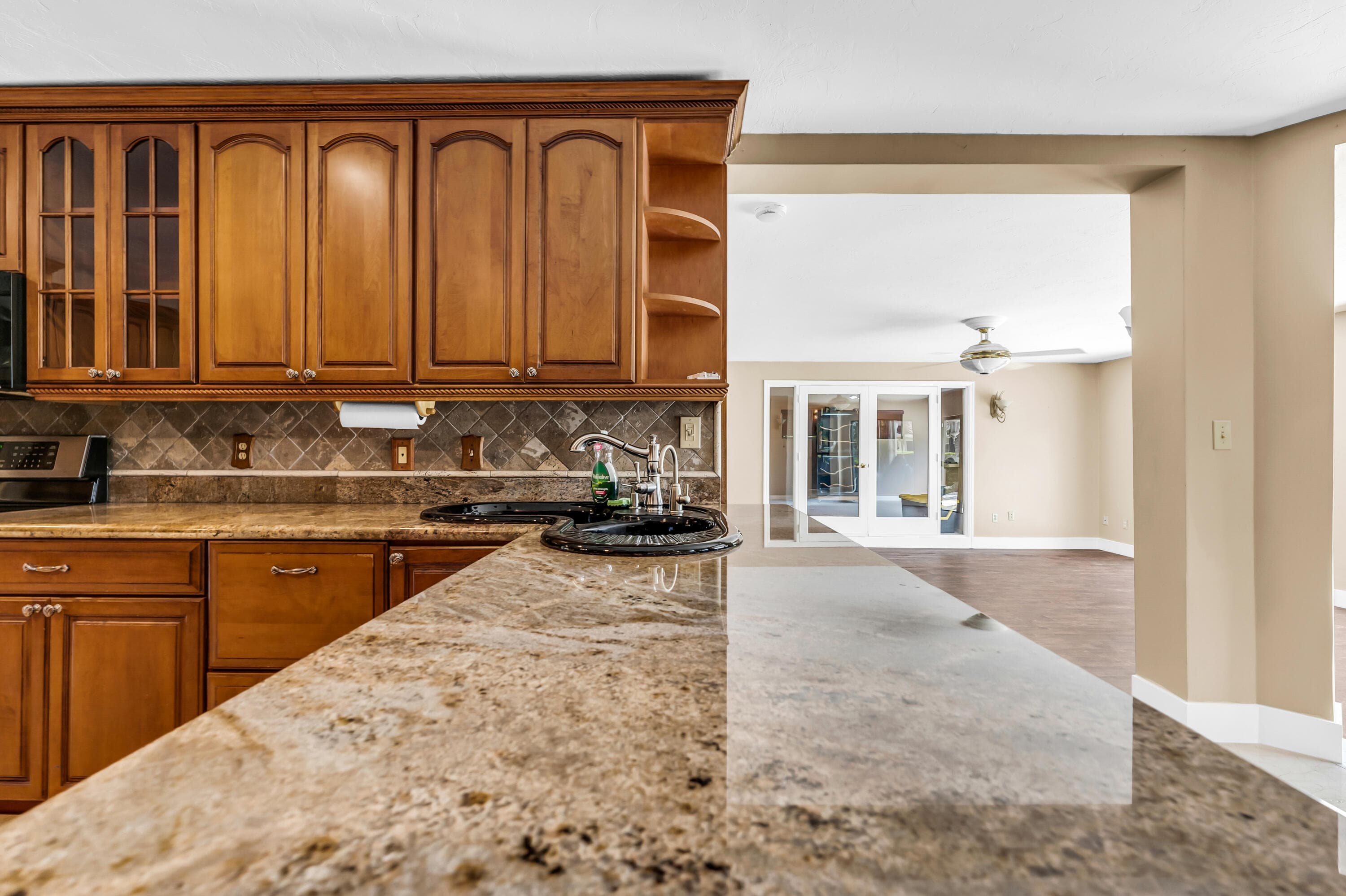 12731 NW 1st Street, Plantation, FL 33325 — photo 14 of 73