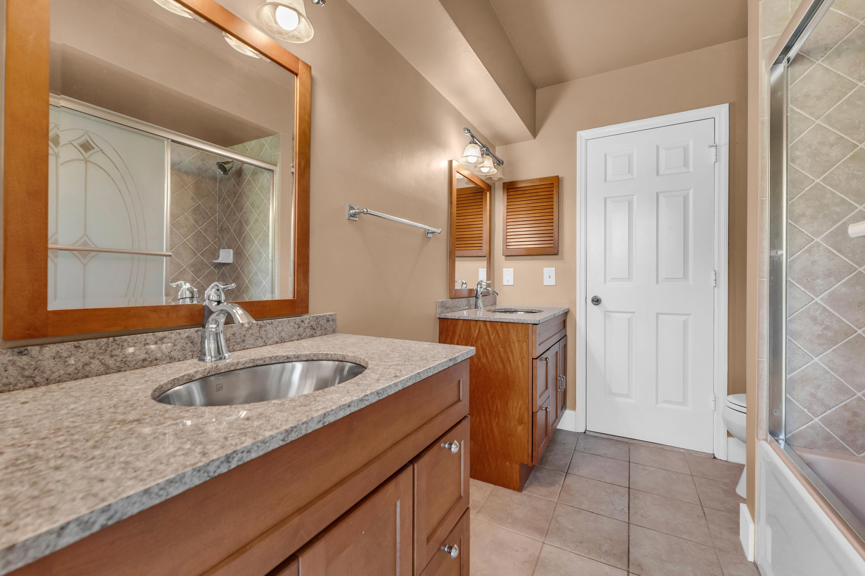 12731 NW 1st Street, Plantation, FL 33325 — photo 31 of 73