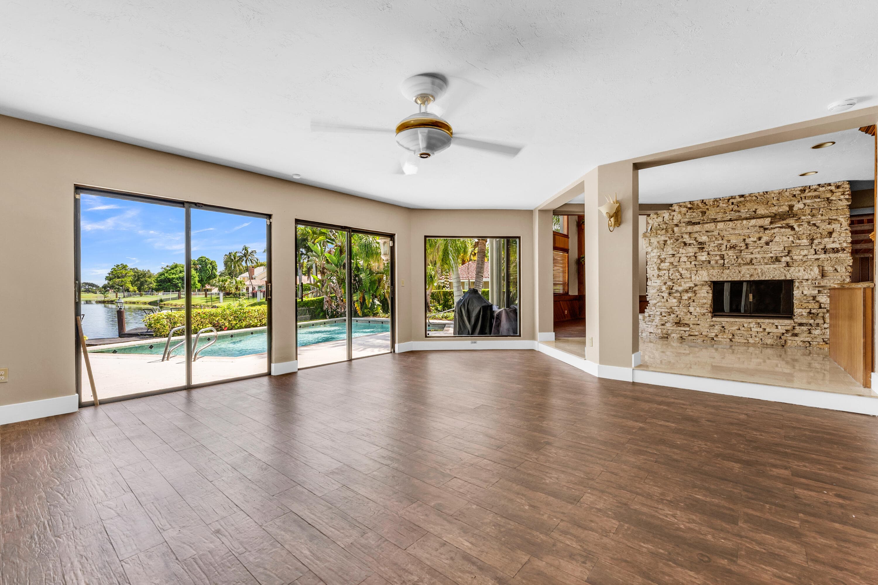 12731 NW 1st Street, Plantation, FL 33325 — photo 33 of 73