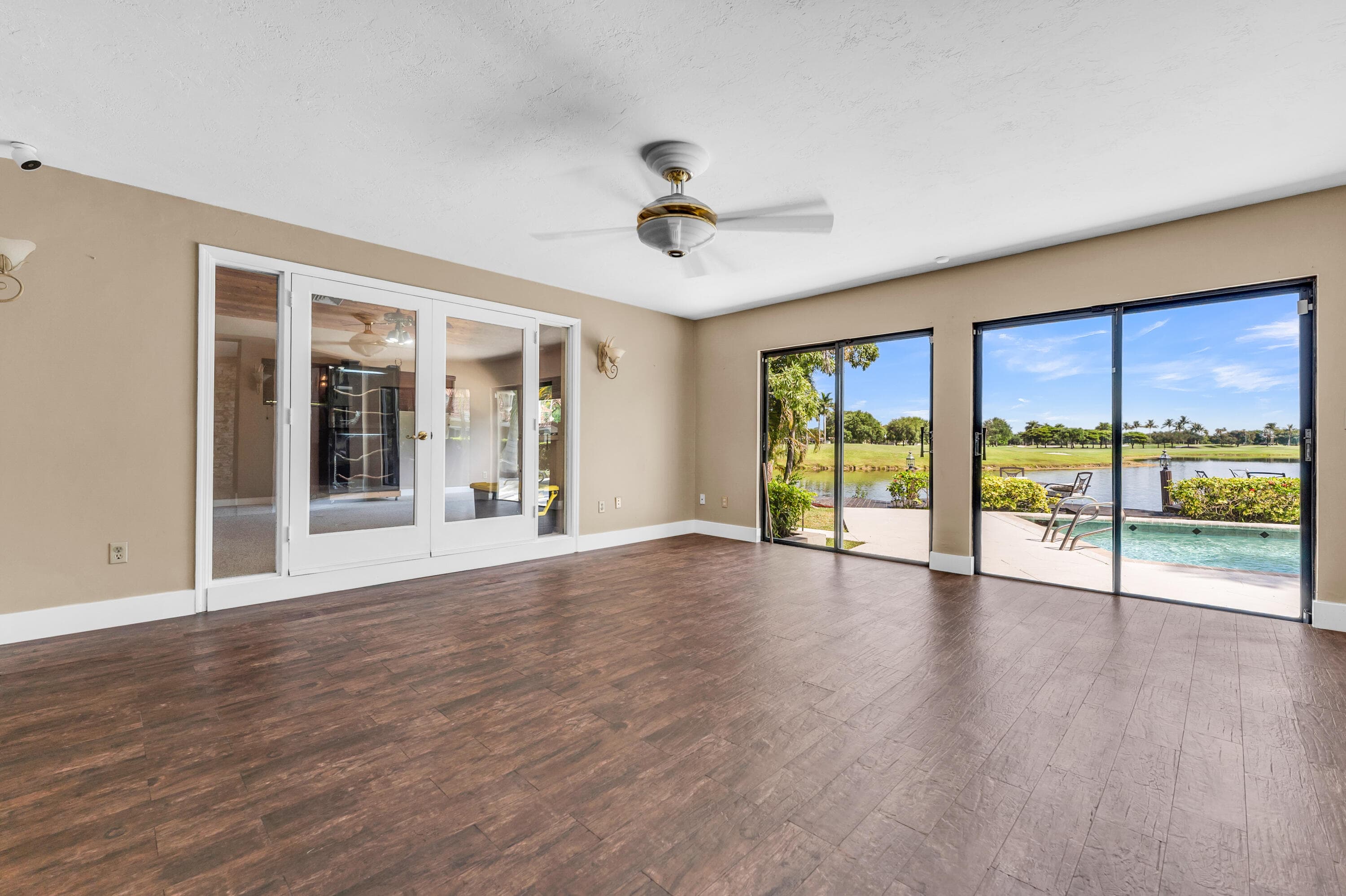 12731 NW 1st Street, Plantation, FL 33325 — photo 34 of 73