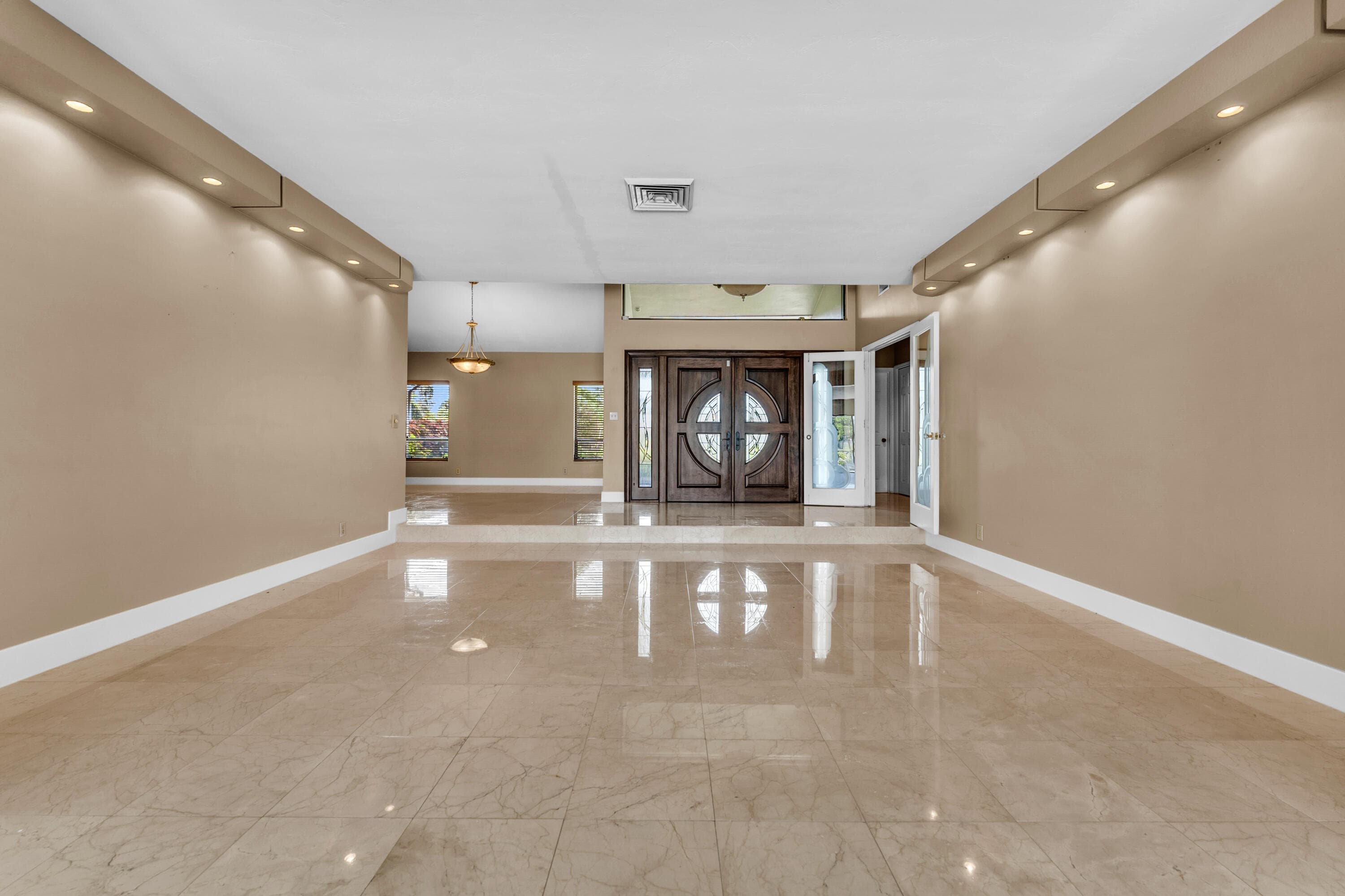 12731 NW 1st Street, Plantation, FL 33325 — photo 35 of 73