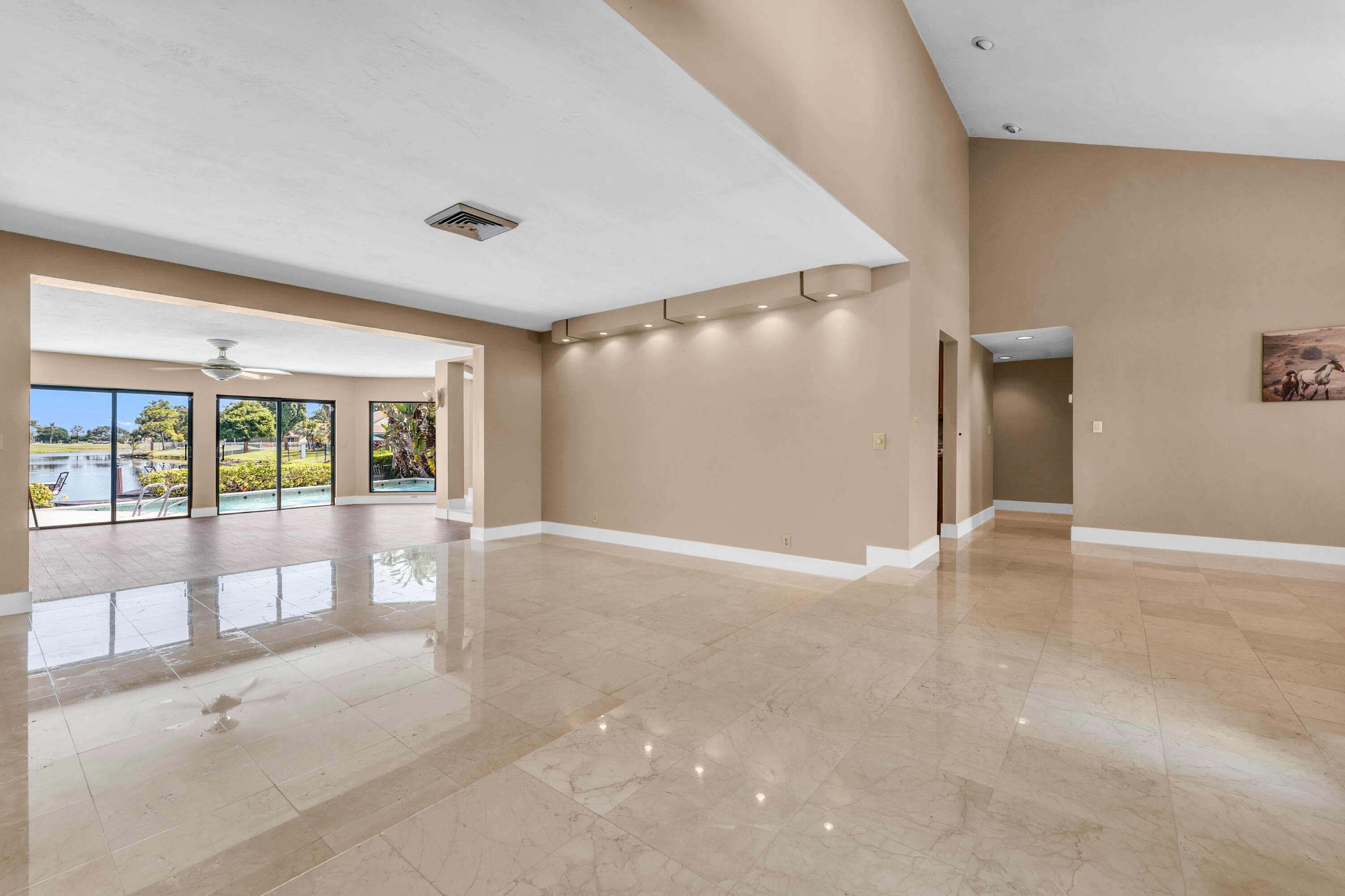 12731 NW 1st Street, Plantation, FL 33325 — photo 39 of 73