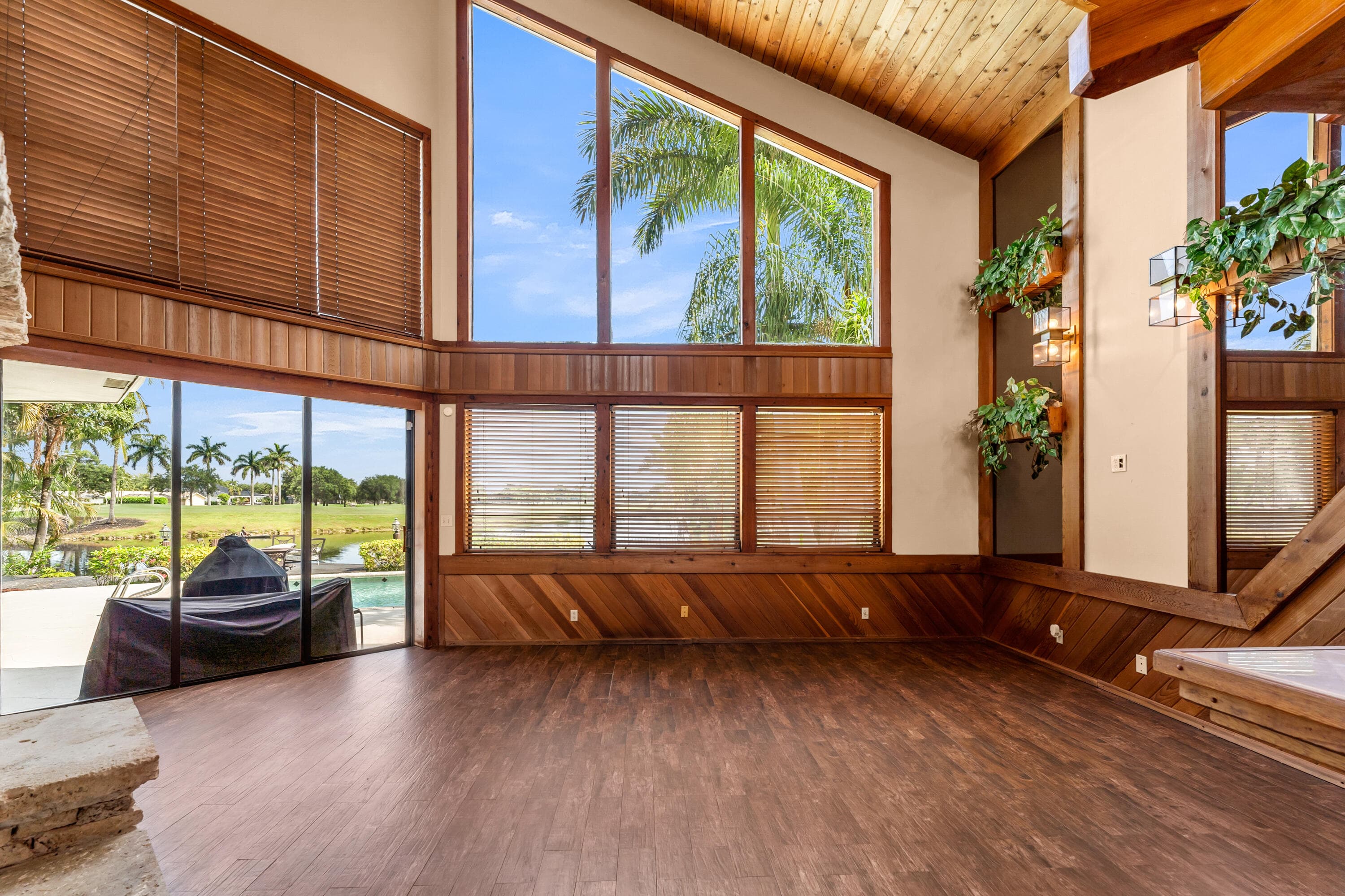 12731 NW 1st Street, Plantation, FL 33325 — photo 15 of 73