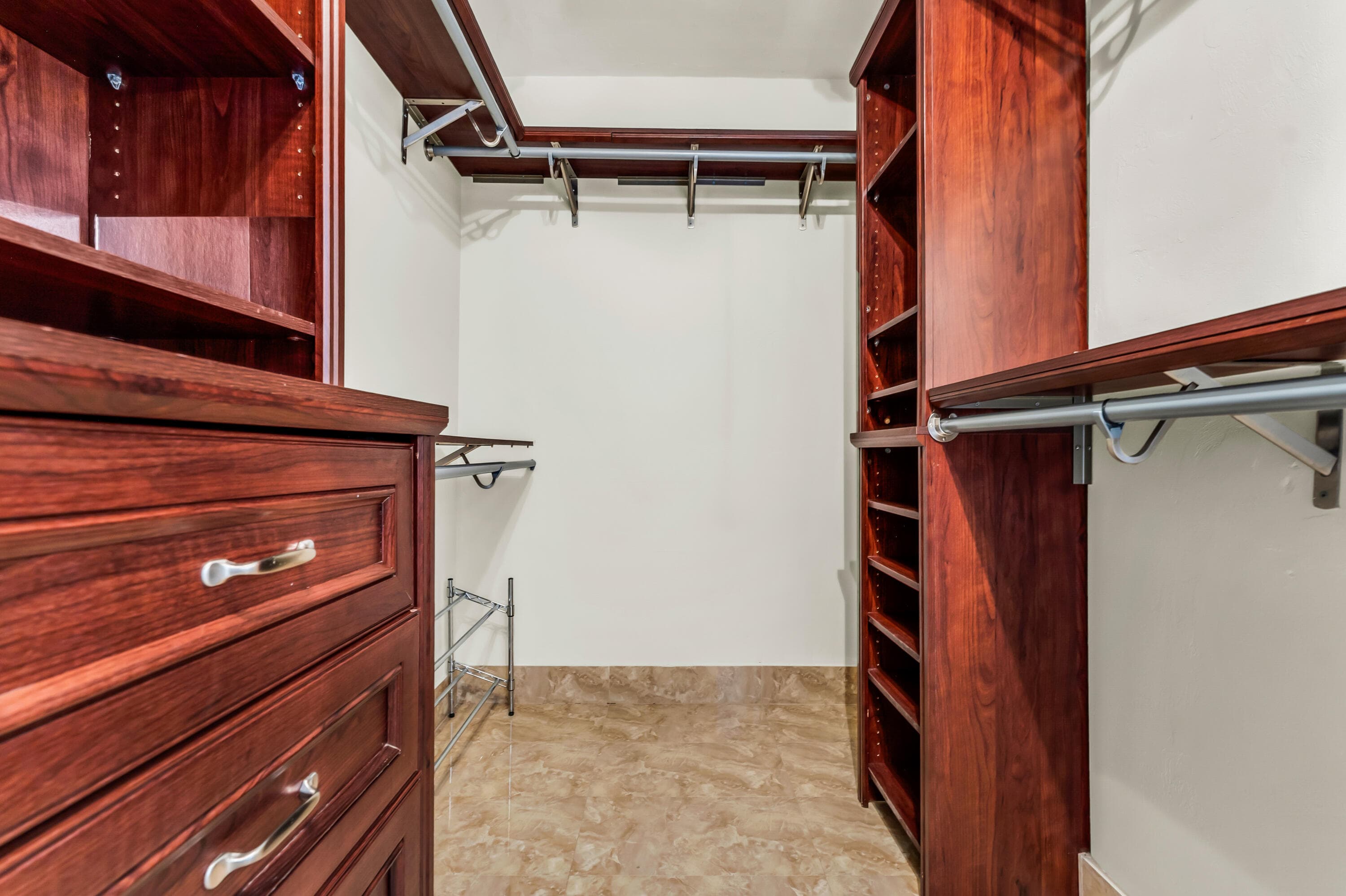 12731 NW 1st Street, Plantation, FL 33325 — photo 45 of 73
