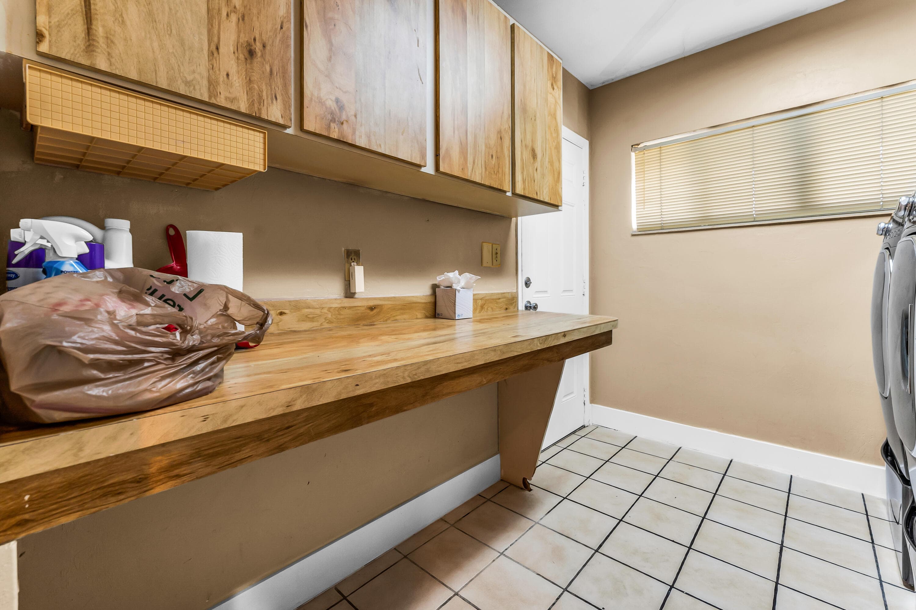 12731 NW 1st Street, Plantation, FL 33325 — photo 47 of 73