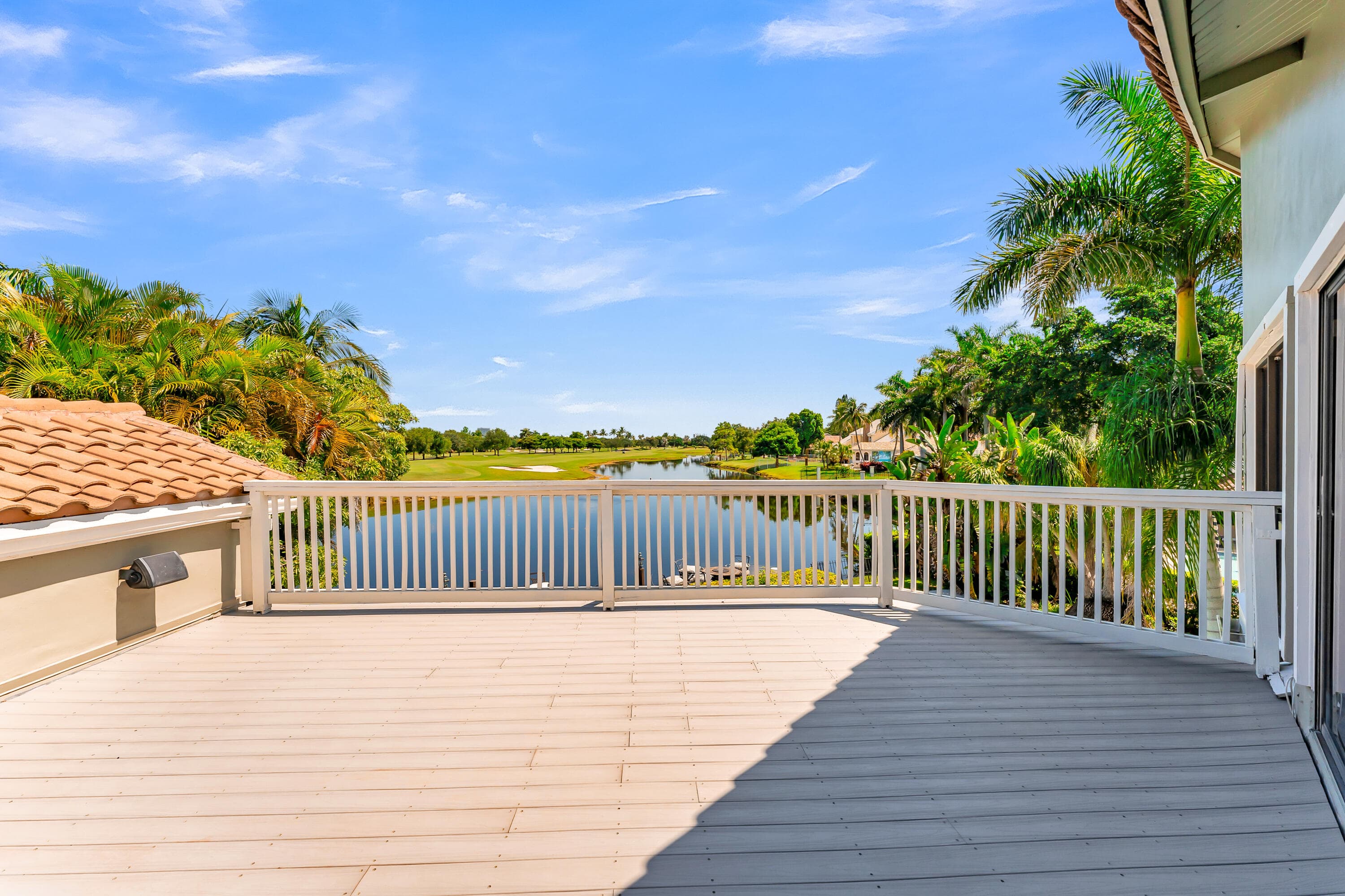 12731 NW 1st Street, Plantation, FL 33325 — photo 49 of 73