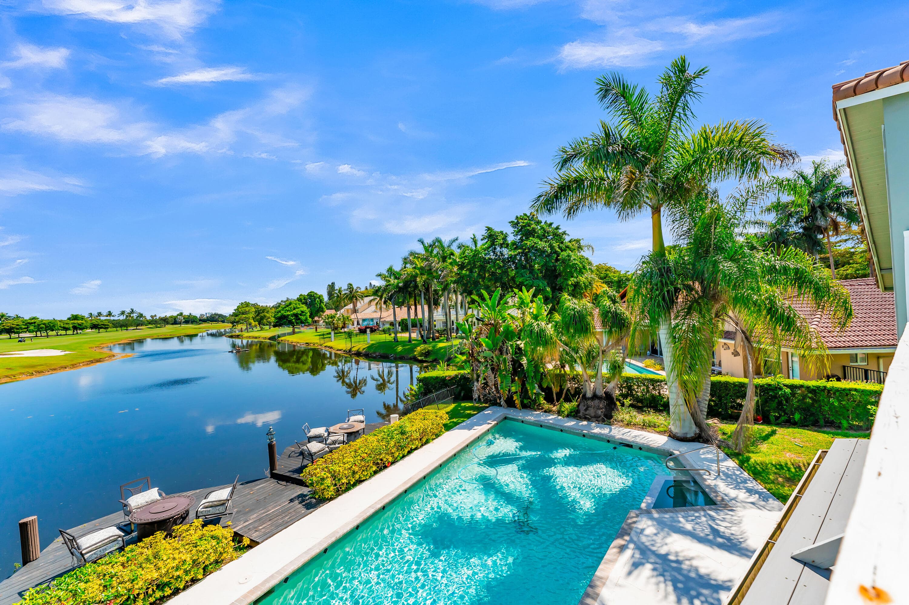 12731 NW 1st Street, Plantation, FL 33325 — photo 52 of 73