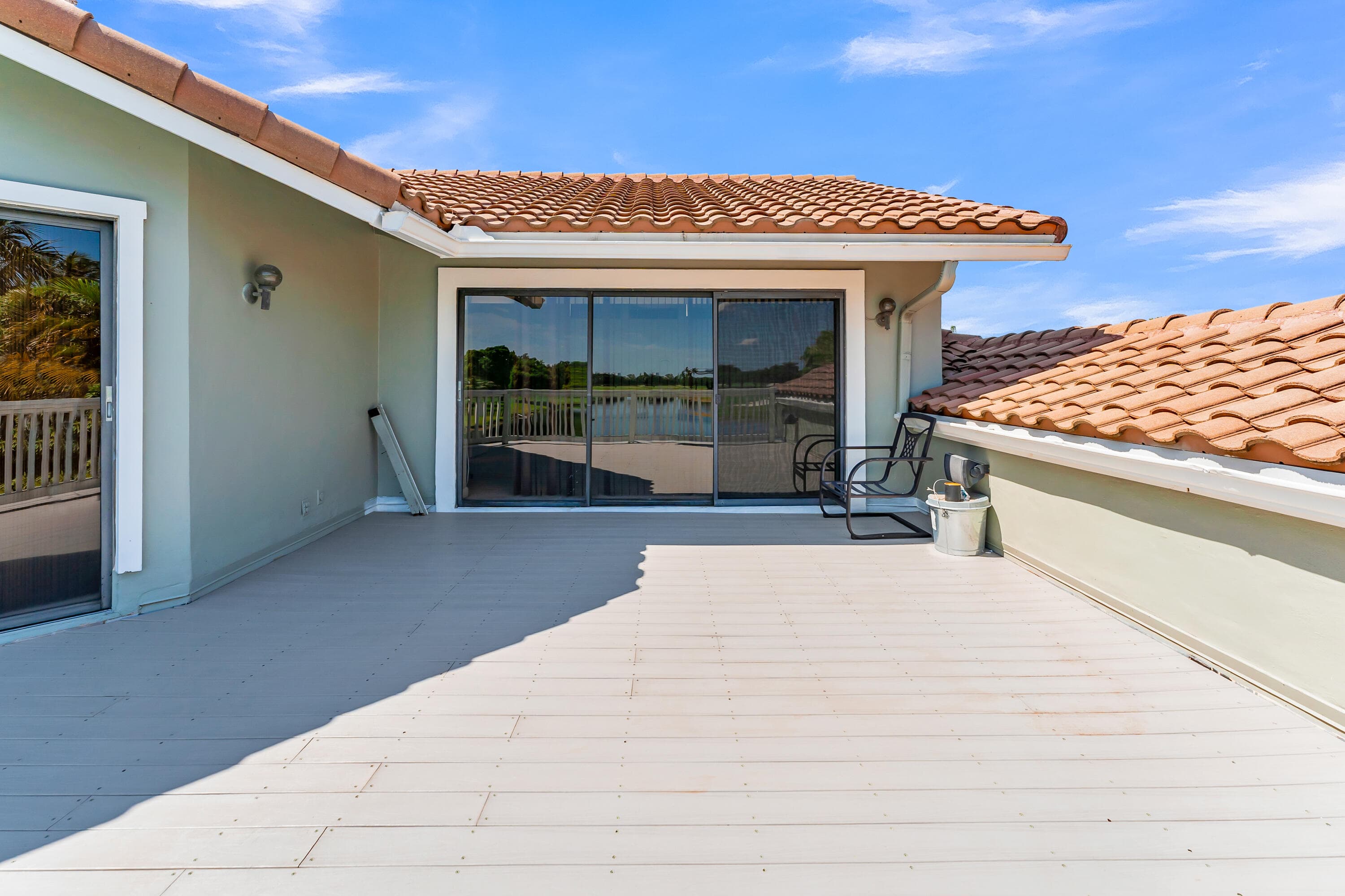 12731 NW 1st Street, Plantation, FL 33325 — photo 53 of 73