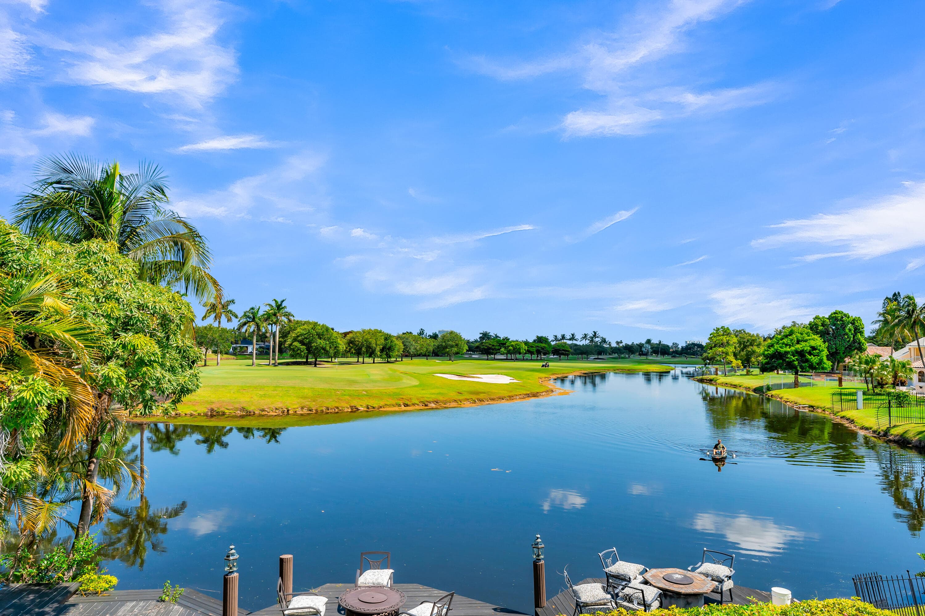 12731 NW 1st Street, Plantation, FL 33325 — photo 54 of 73