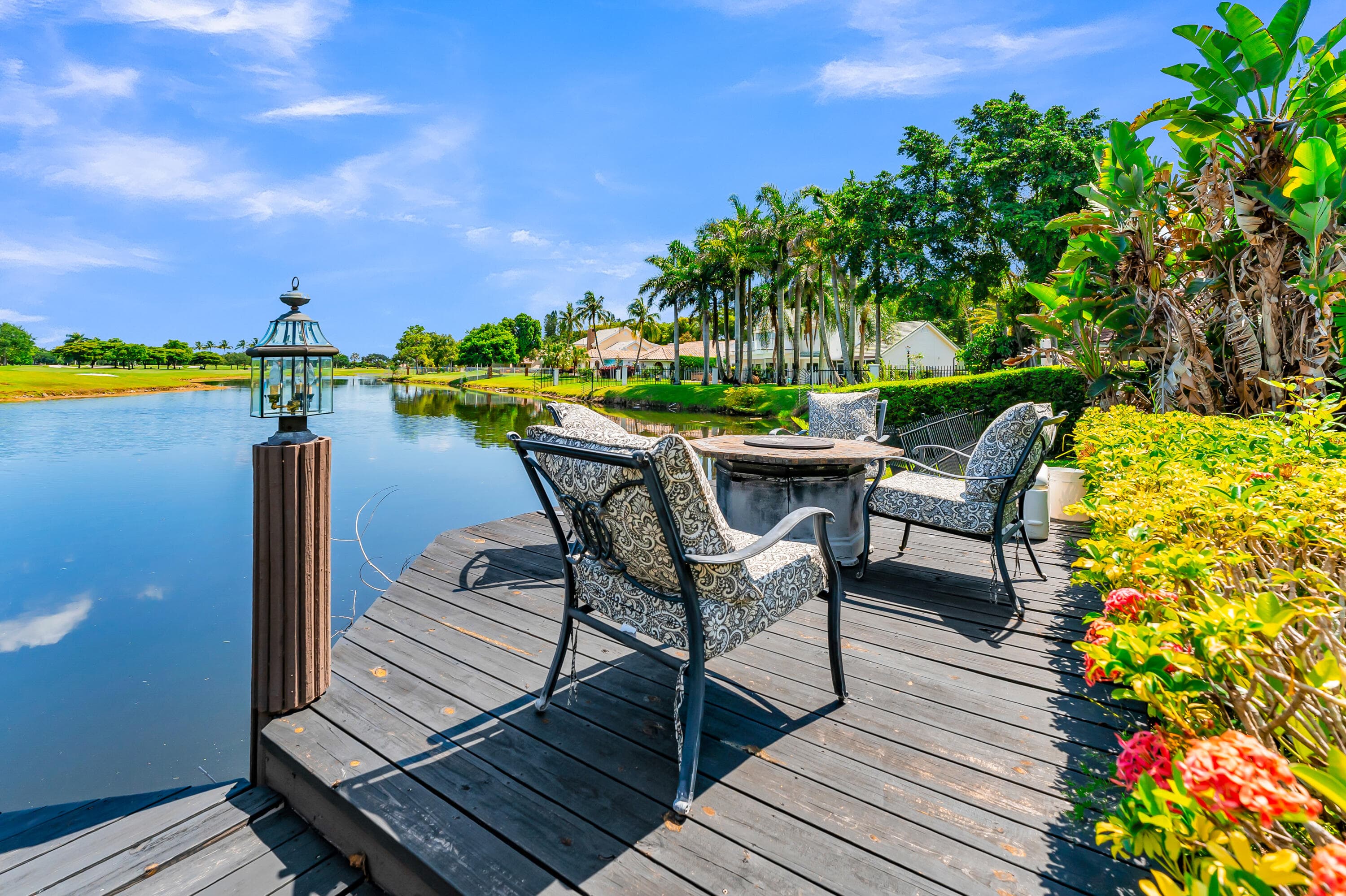 12731 NW 1st Street, Plantation, FL 33325 — photo 58 of 73
