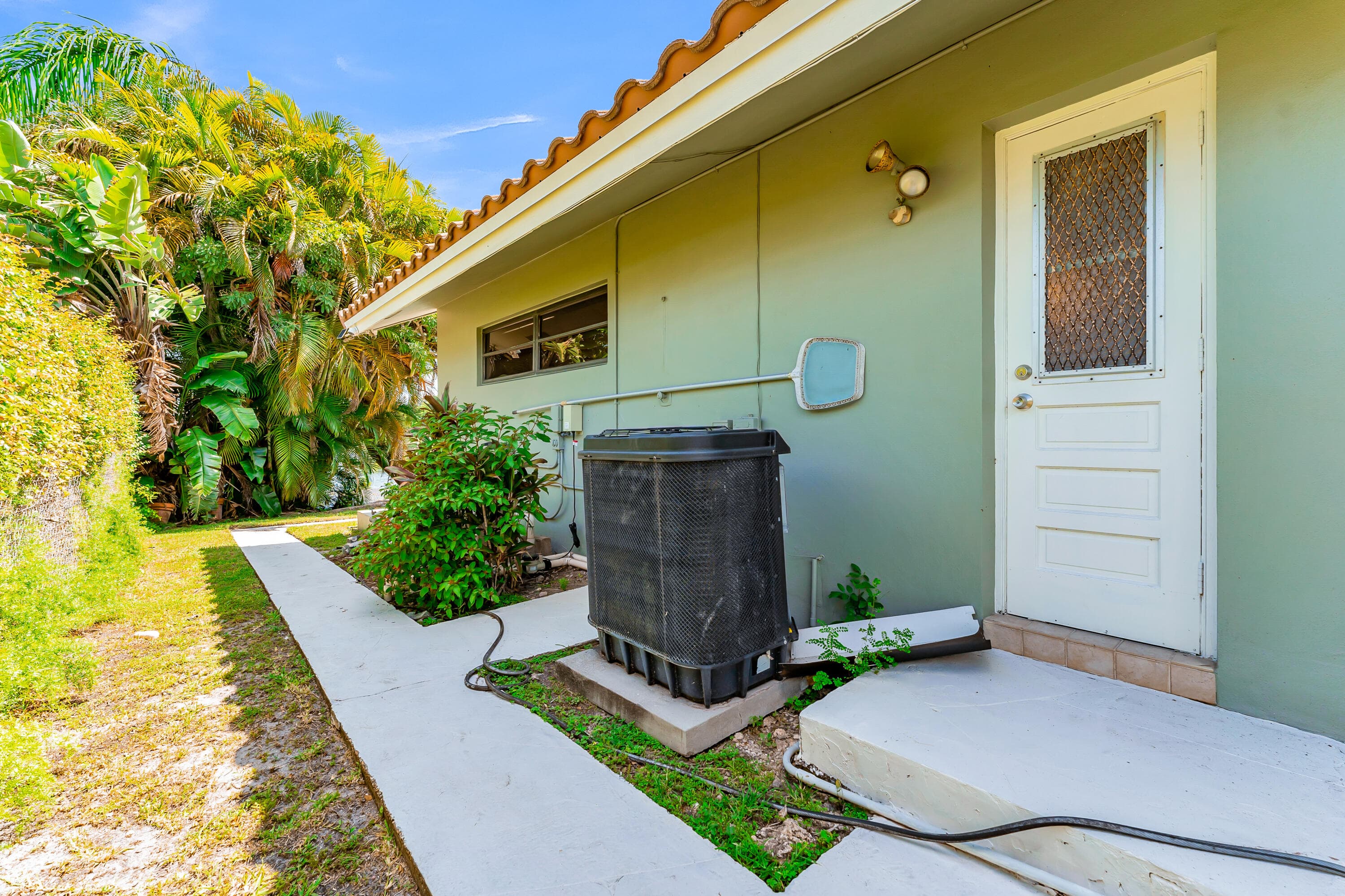 12731 NW 1st Street, Plantation, FL 33325 — photo 63 of 73
