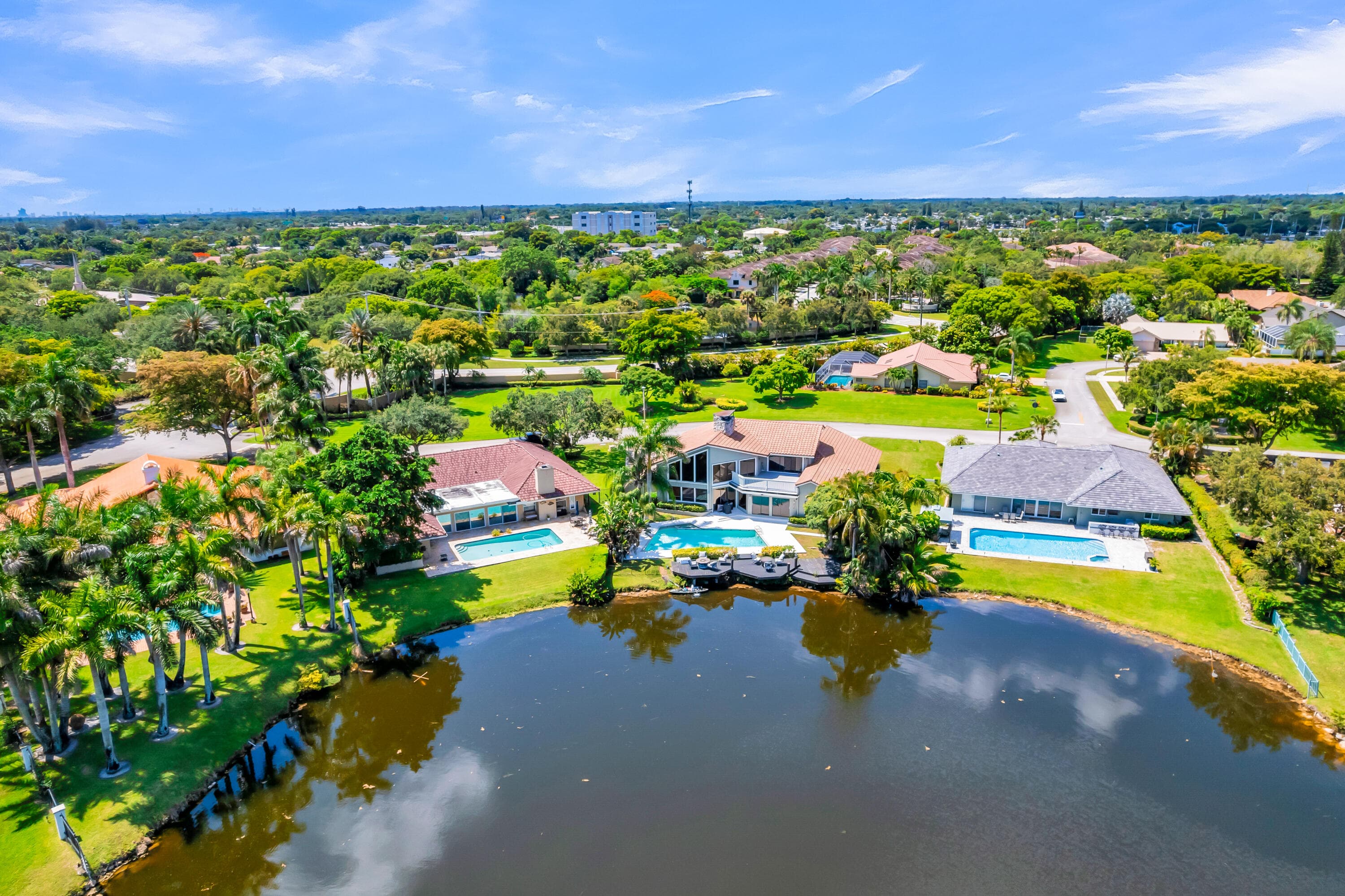 12731 NW 1st Street, Plantation, FL 33325 — photo 67 of 73