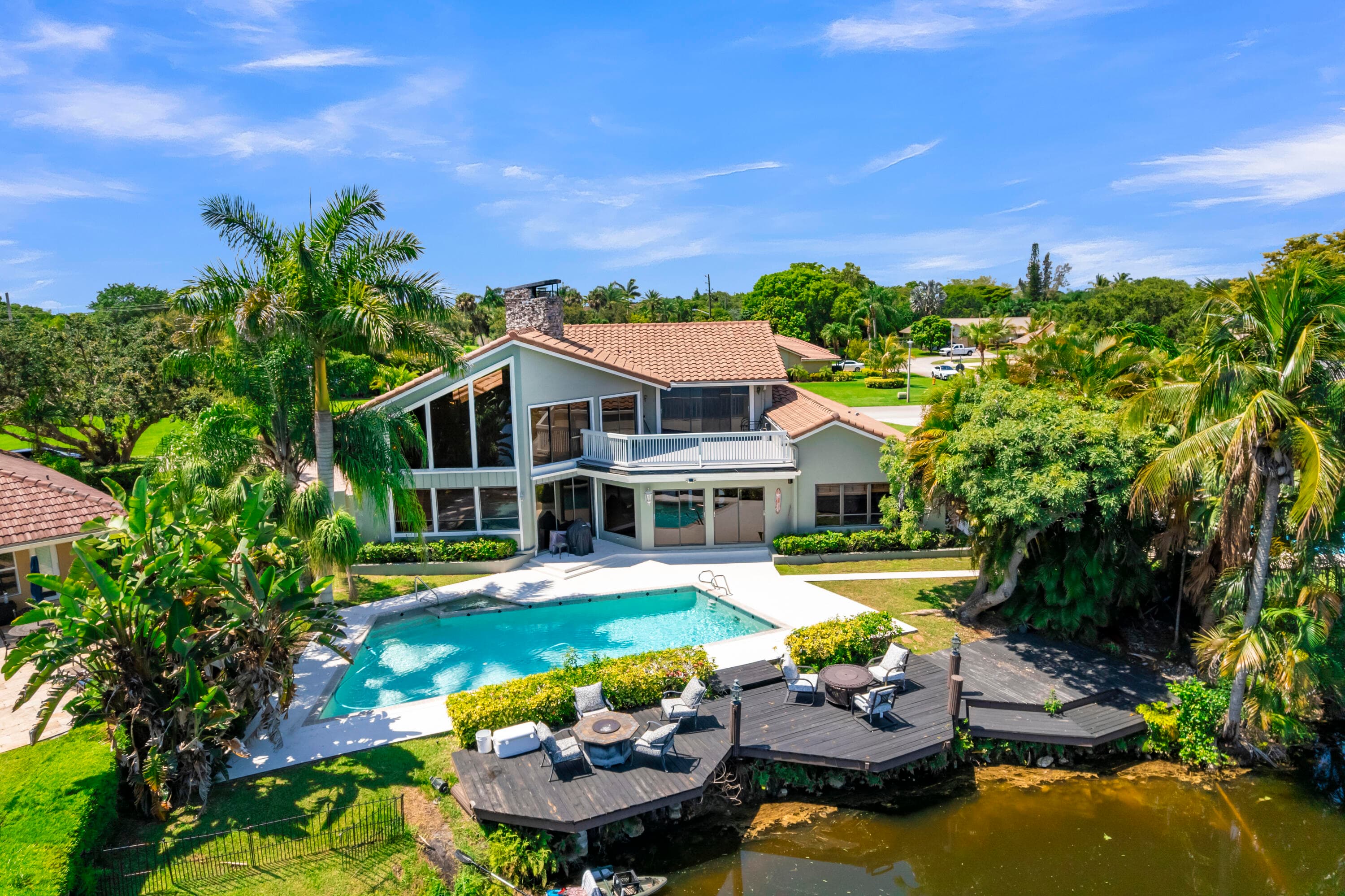 12731 NW 1st Street, Plantation, FL 33325 — photo 70 of 73