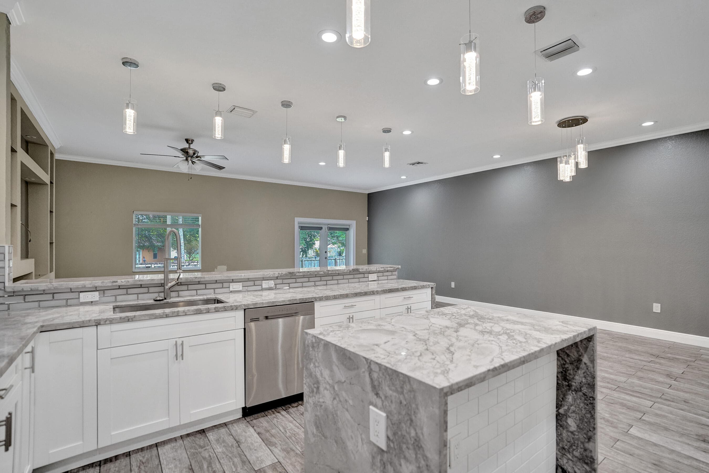 434 NW 21st Avenue, Pompano Beach, FL 33069 — photo 12 of 62