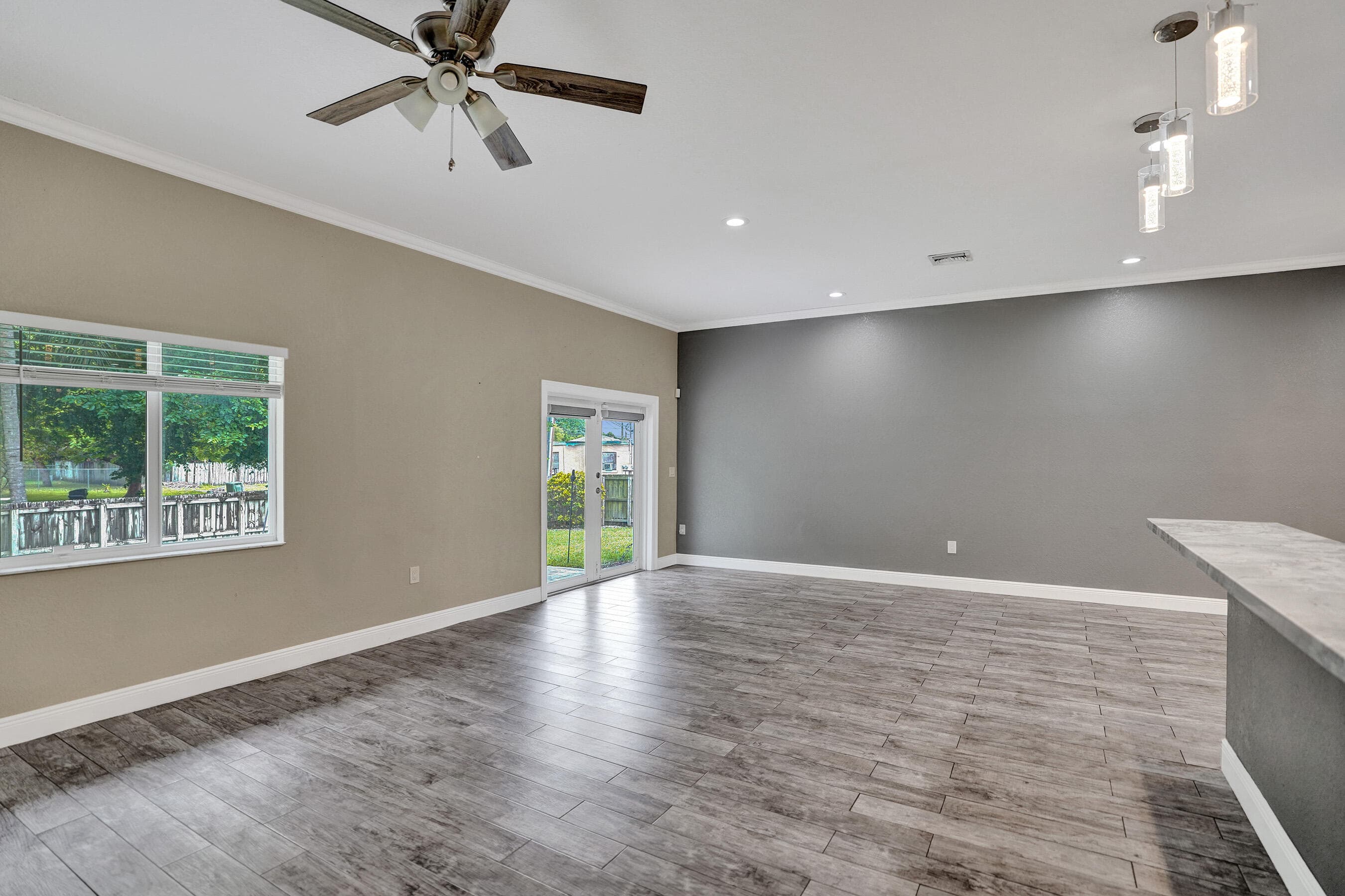 434 NW 21st Avenue, Pompano Beach, FL 33069 — photo 18 of 62