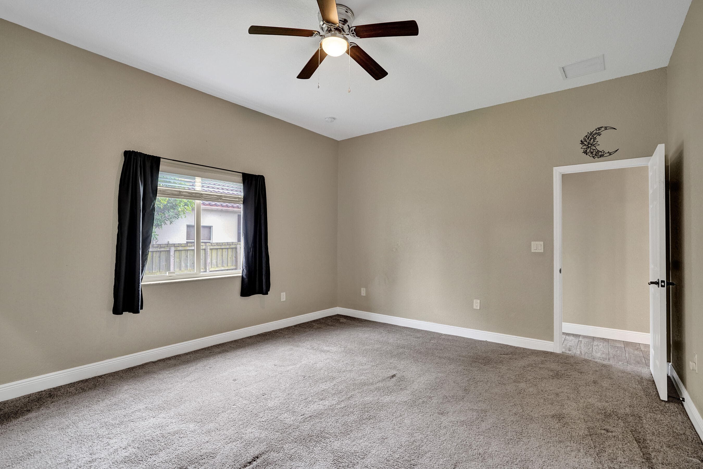 434 NW 21st Avenue, Pompano Beach, FL 33069 — photo 21 of 62