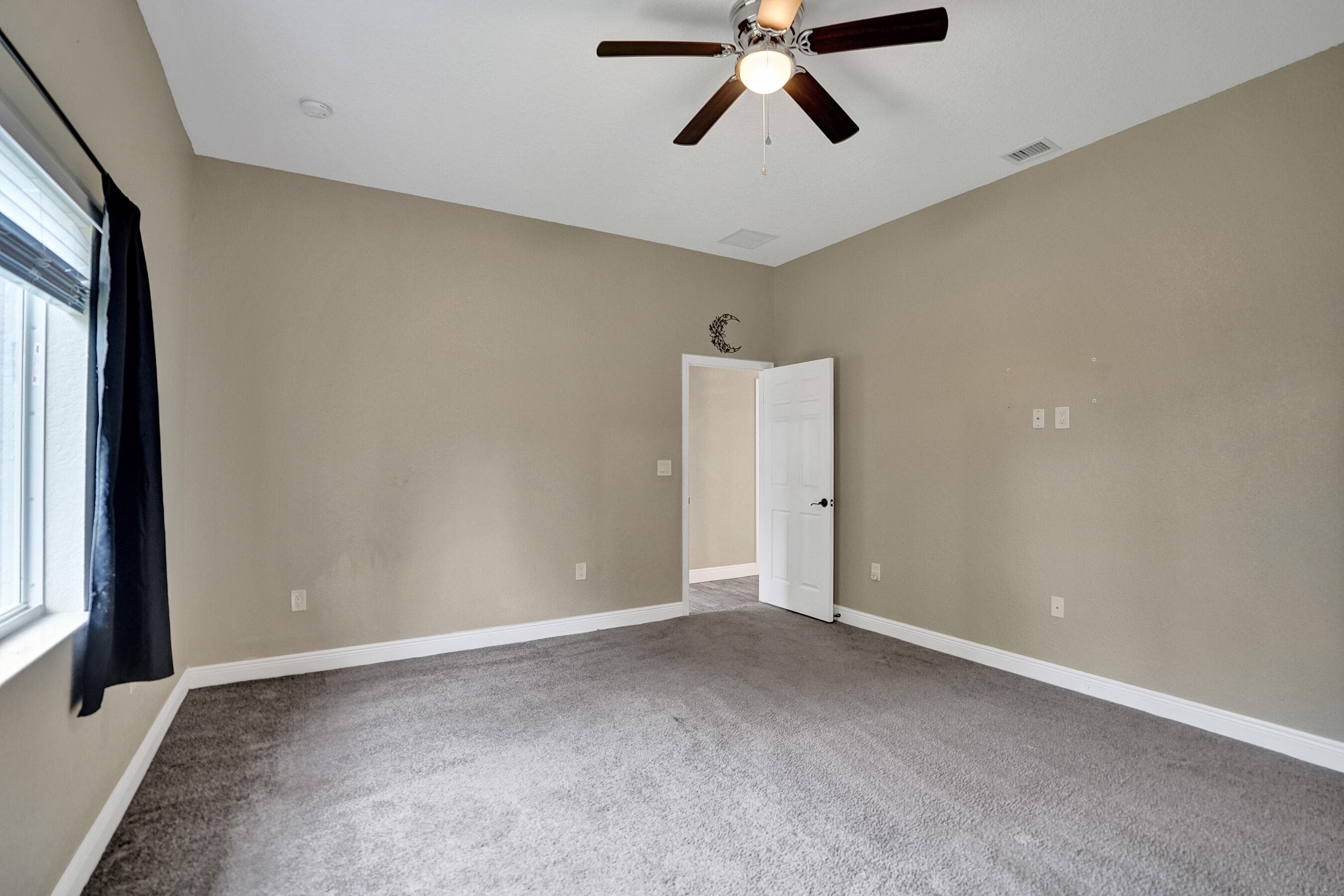 434 NW 21st Avenue, Pompano Beach, FL 33069 — photo 22 of 62