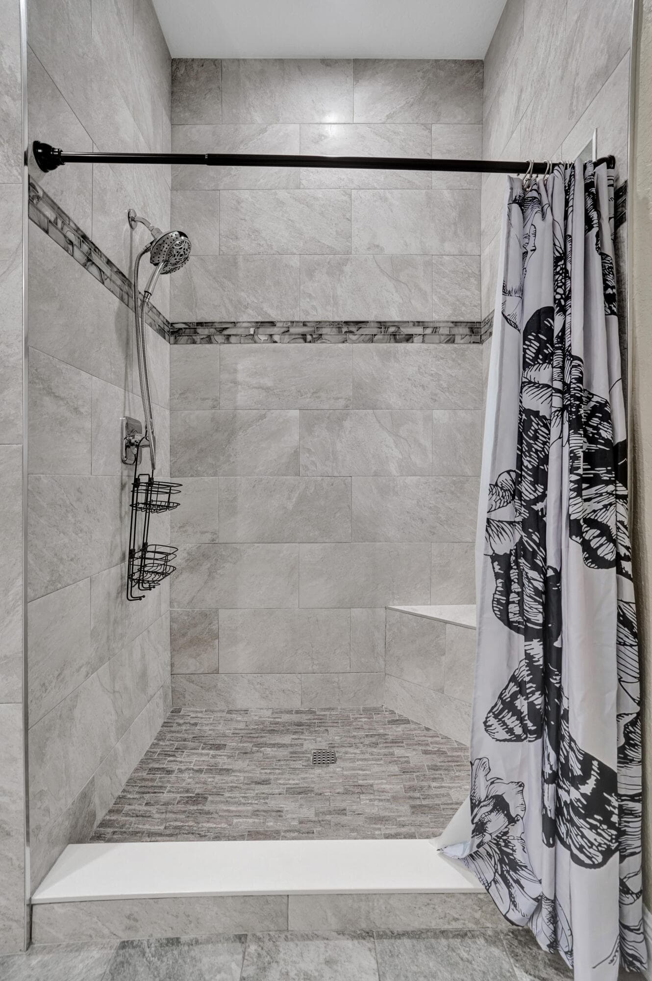 434 NW 21st Avenue, Pompano Beach, FL 33069 — photo 27 of 62