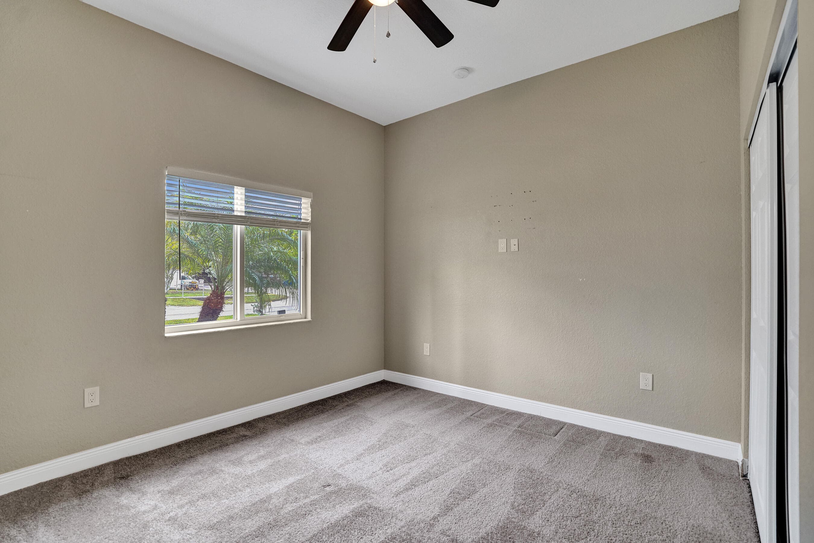 434 NW 21st Avenue, Pompano Beach, FL 33069 — photo 32 of 62