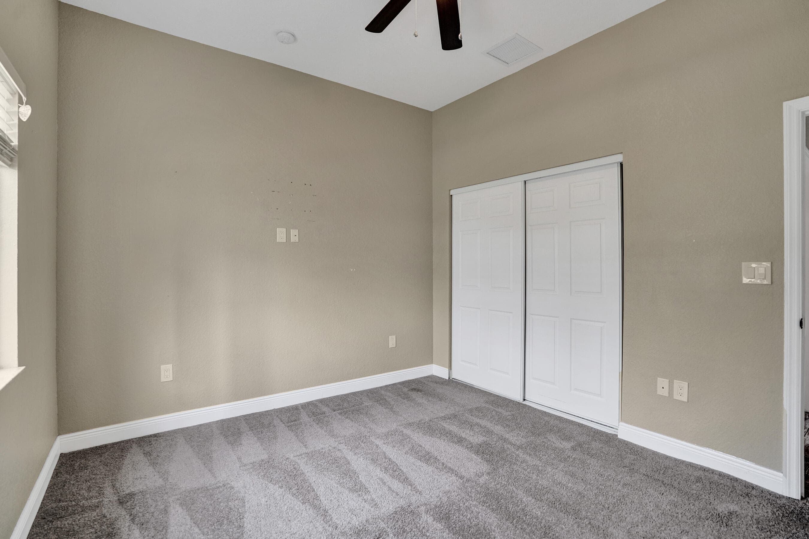 434 NW 21st Avenue, Pompano Beach, FL 33069 — photo 33 of 62
