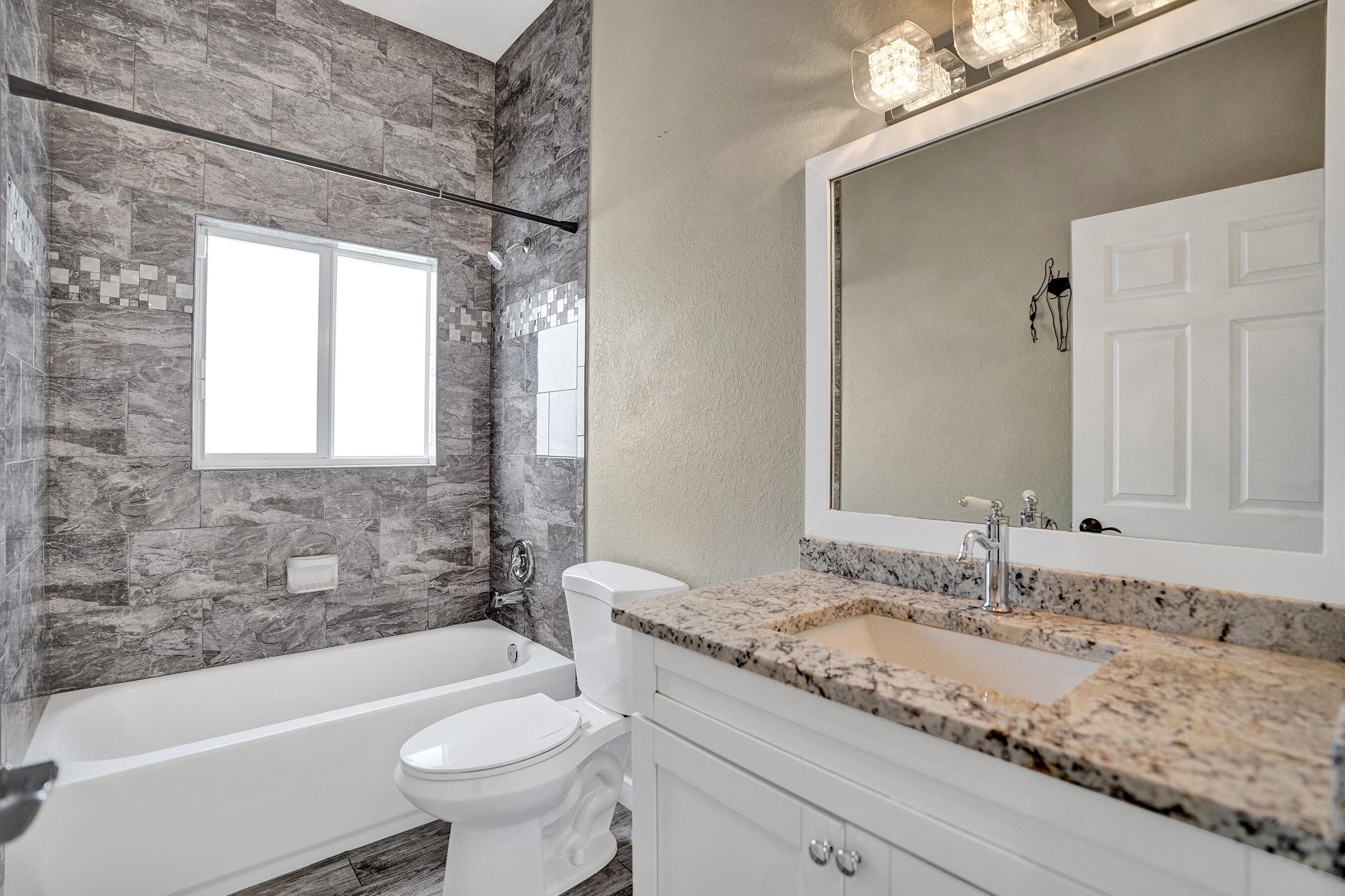 434 NW 21st Avenue, Pompano Beach, FL 33069 — photo 35 of 62