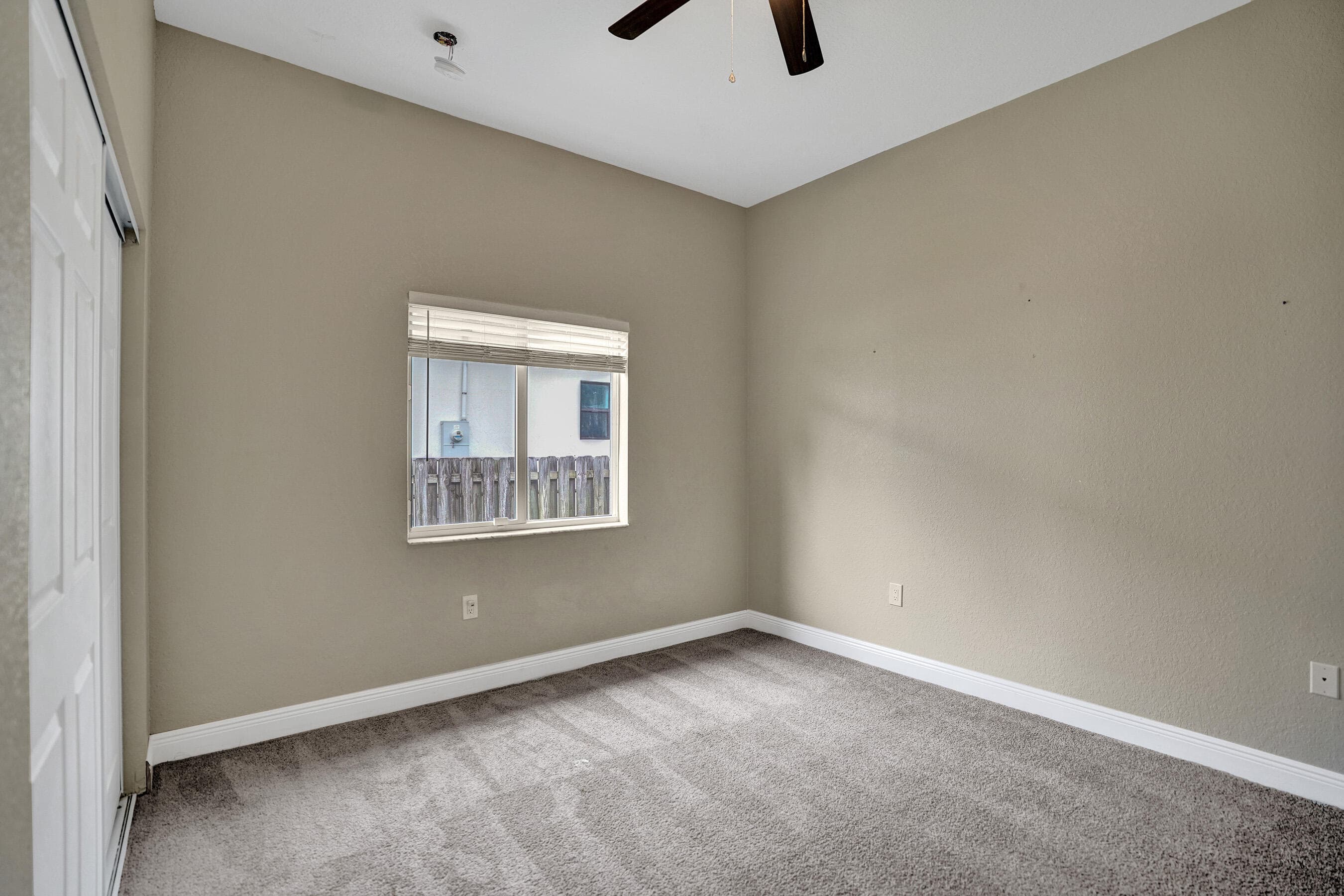 434 NW 21st Avenue, Pompano Beach, FL 33069 — photo 36 of 62