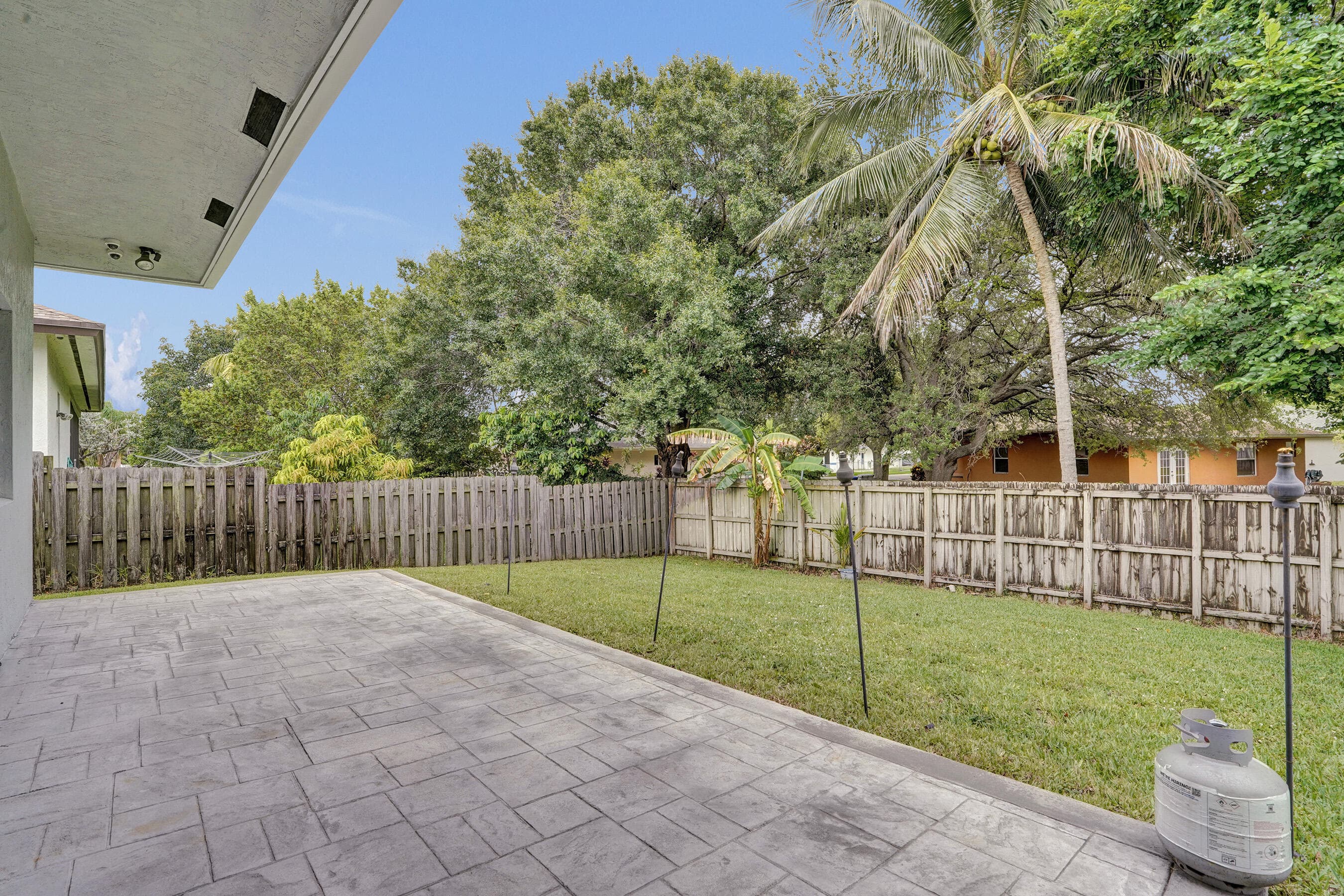 434 NW 21st Avenue, Pompano Beach, FL 33069 — photo 41 of 62