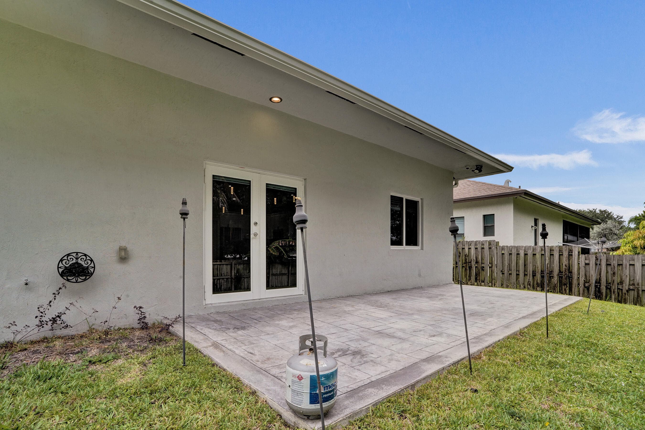 434 NW 21st Avenue, Pompano Beach, FL 33069 — photo 42 of 62