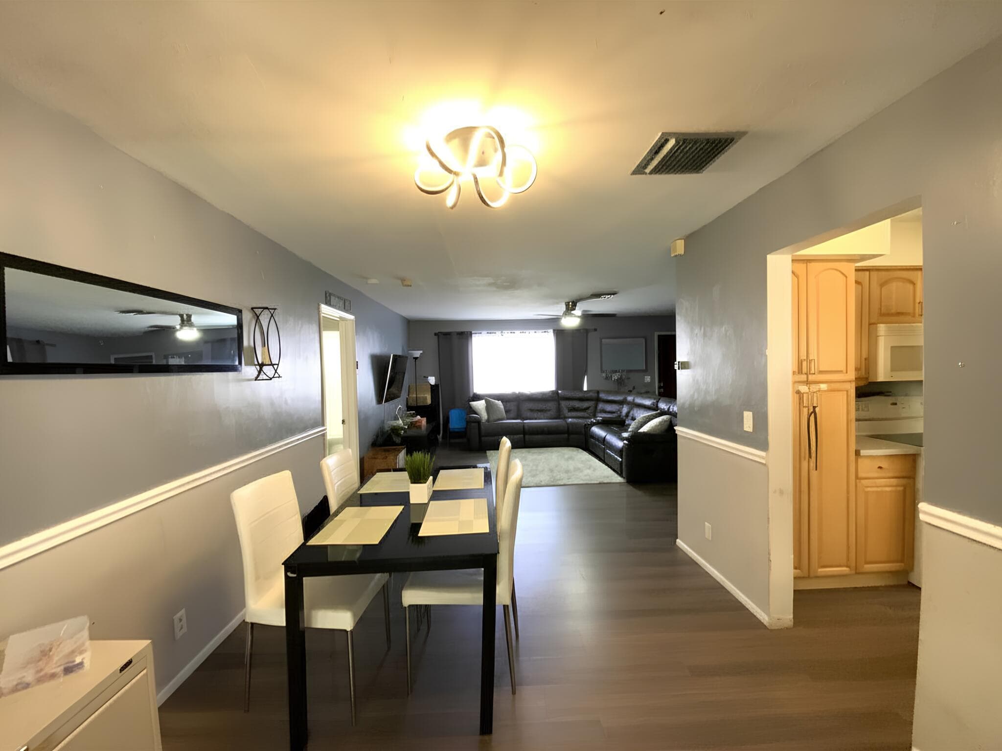 2894 SE 1st Place, Boynton Beach, FL 33435 — photo 6 of 22