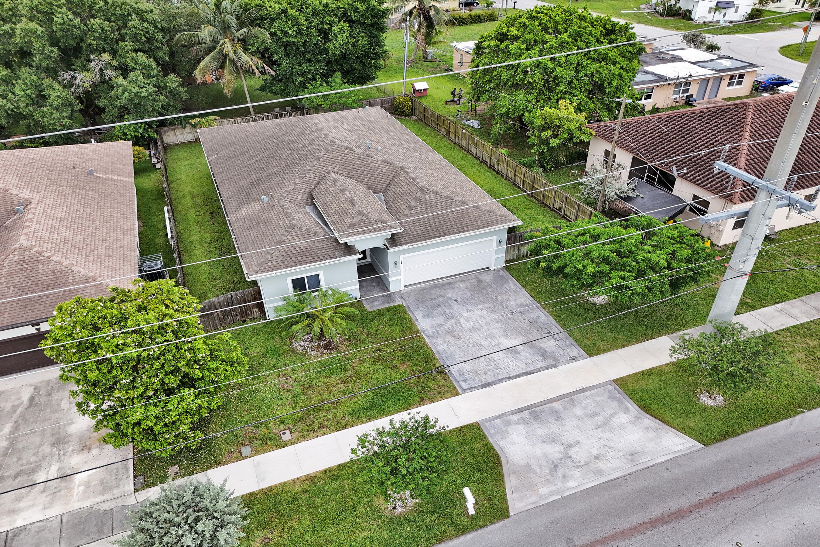 434 NW 21st Avenue, Pompano Beach, FL 33069 — photo 47 of 62