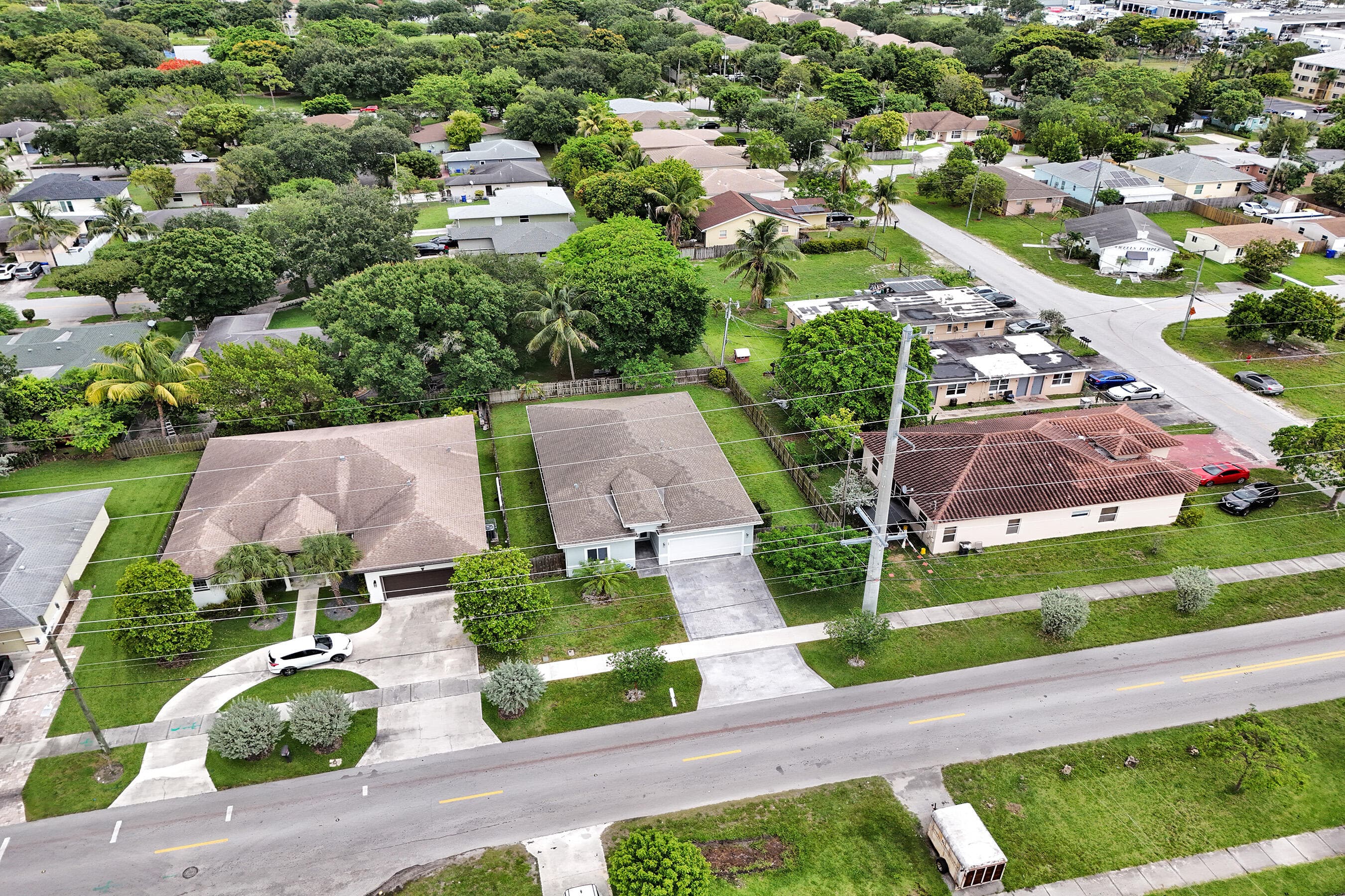 434 NW 21st Avenue, Pompano Beach, FL 33069 — photo 51 of 62