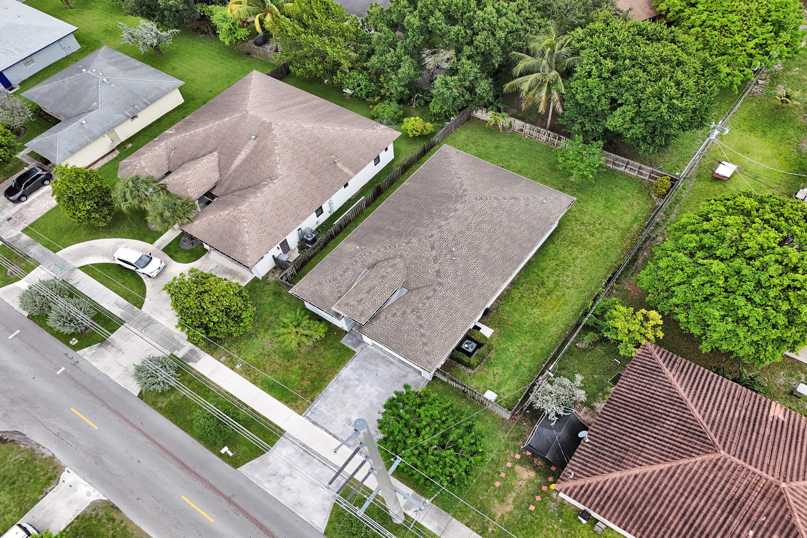 434 NW 21st Avenue, Pompano Beach, FL 33069 — photo 53 of 62